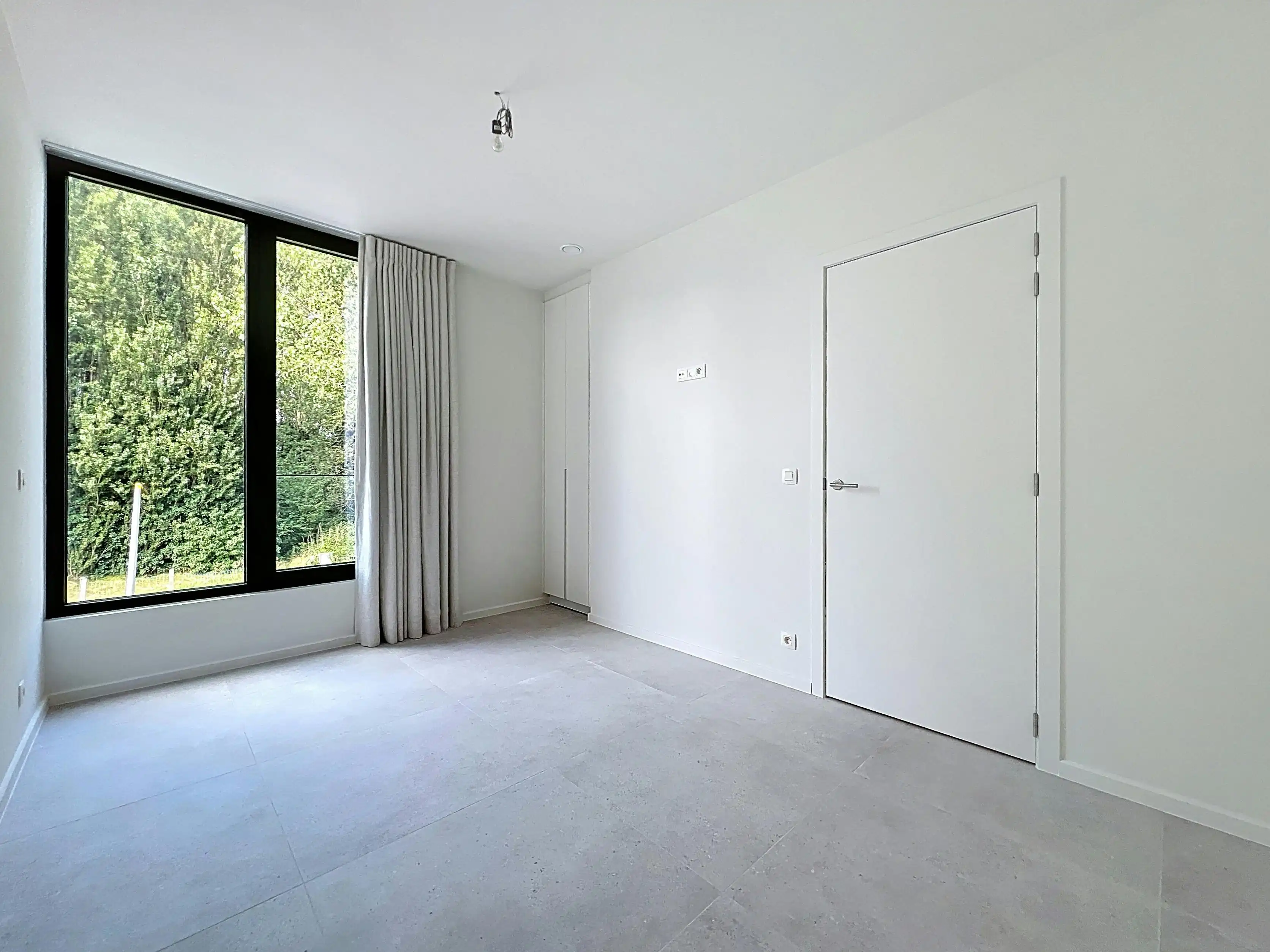 Residentie Volta: appartement te koop in Veurne foto 8