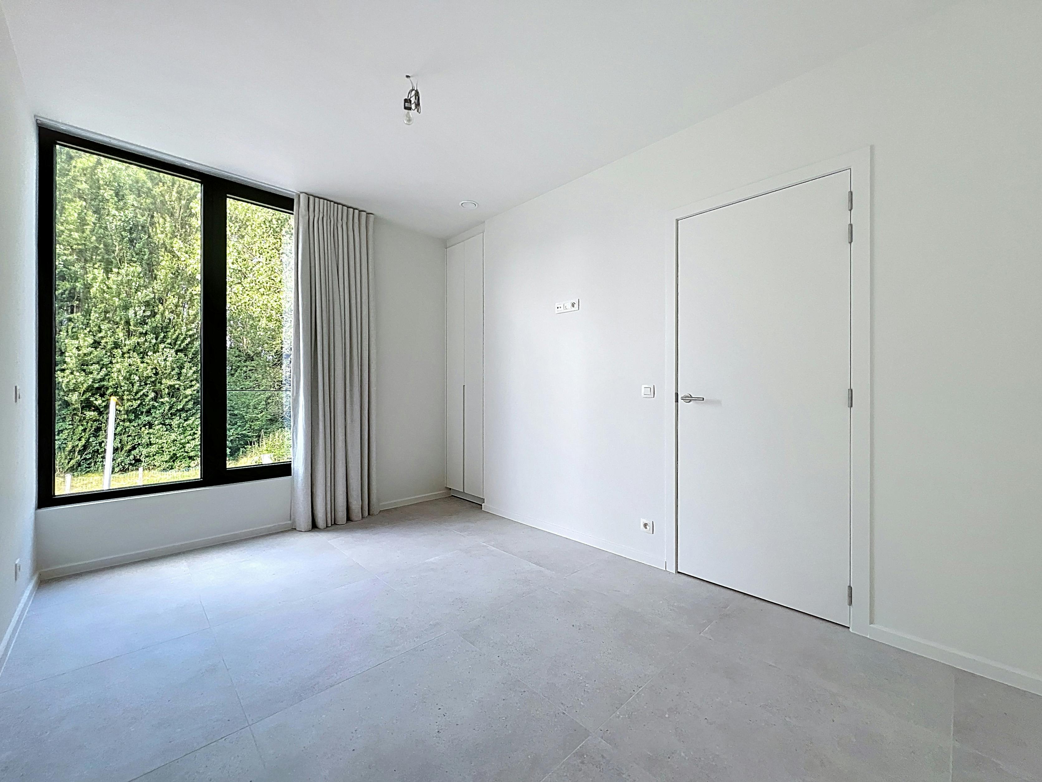 Residentie Volta: appartement te koop in Veurne foto 8