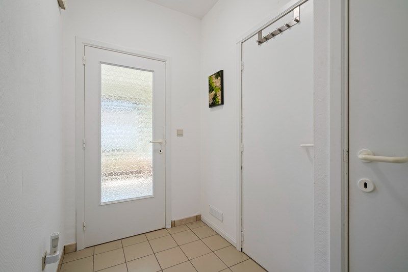 Te koop: Opbrengsteigendom met 4 appartementen incl. 4 garages te Hofstade foto 10