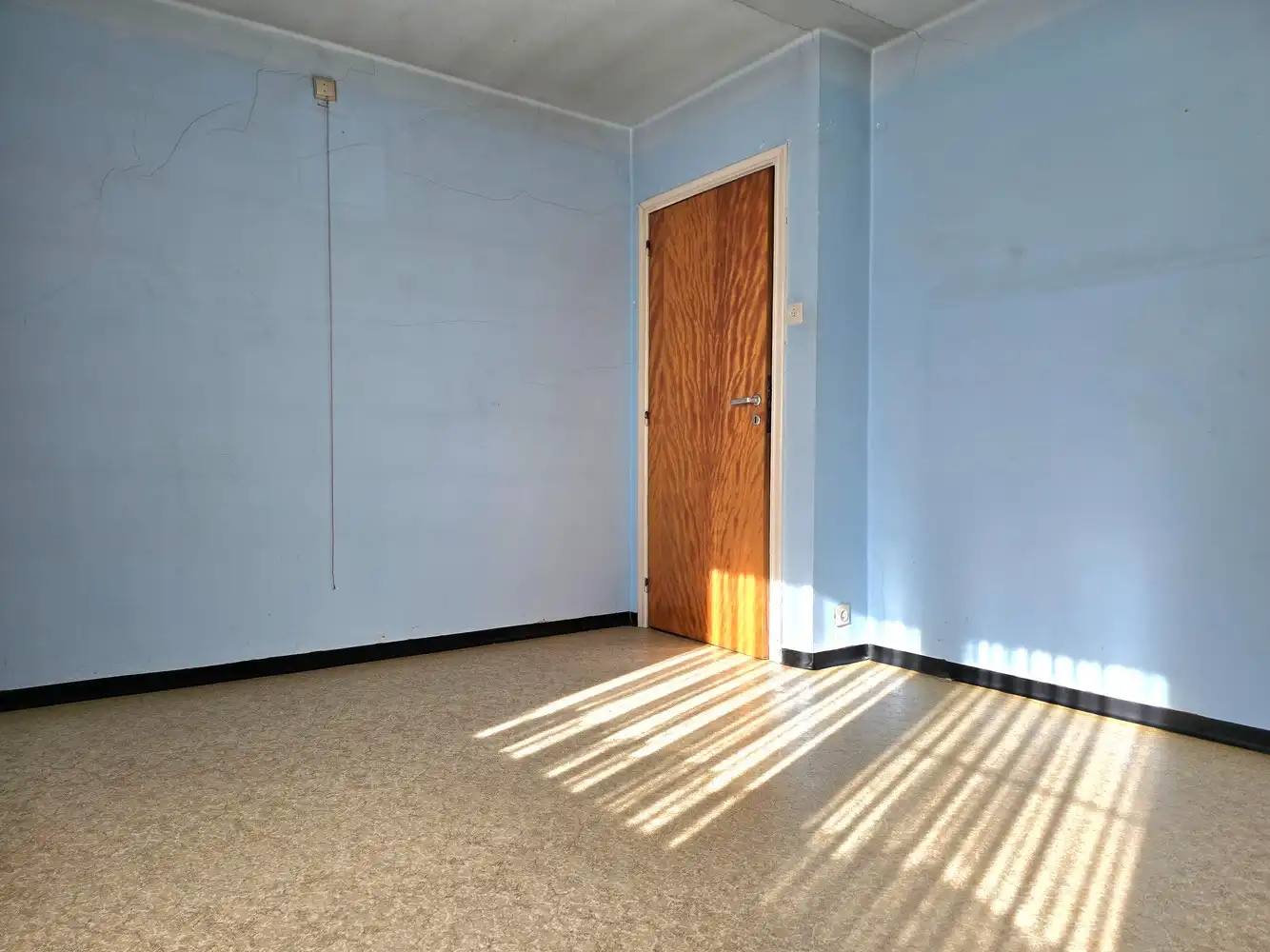 Huis te koop foto 16