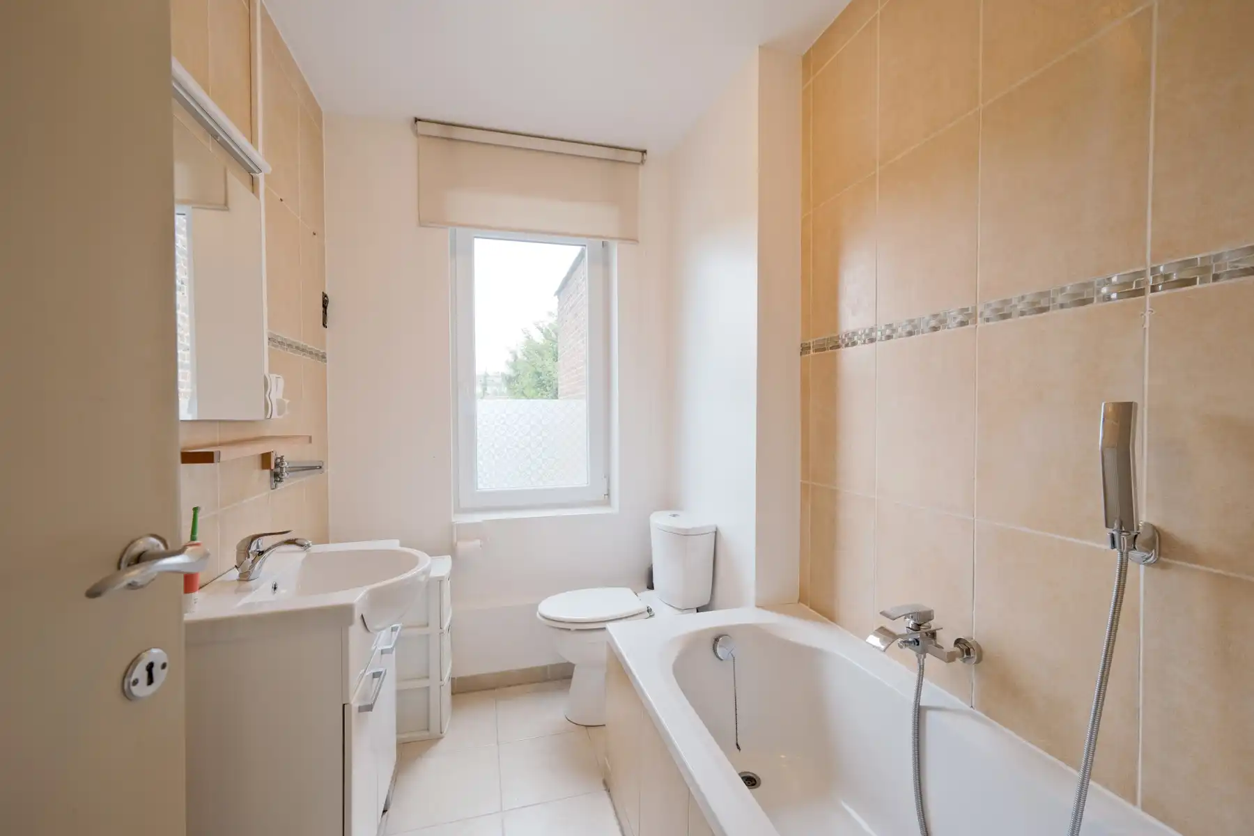 Huis te koop foto 16