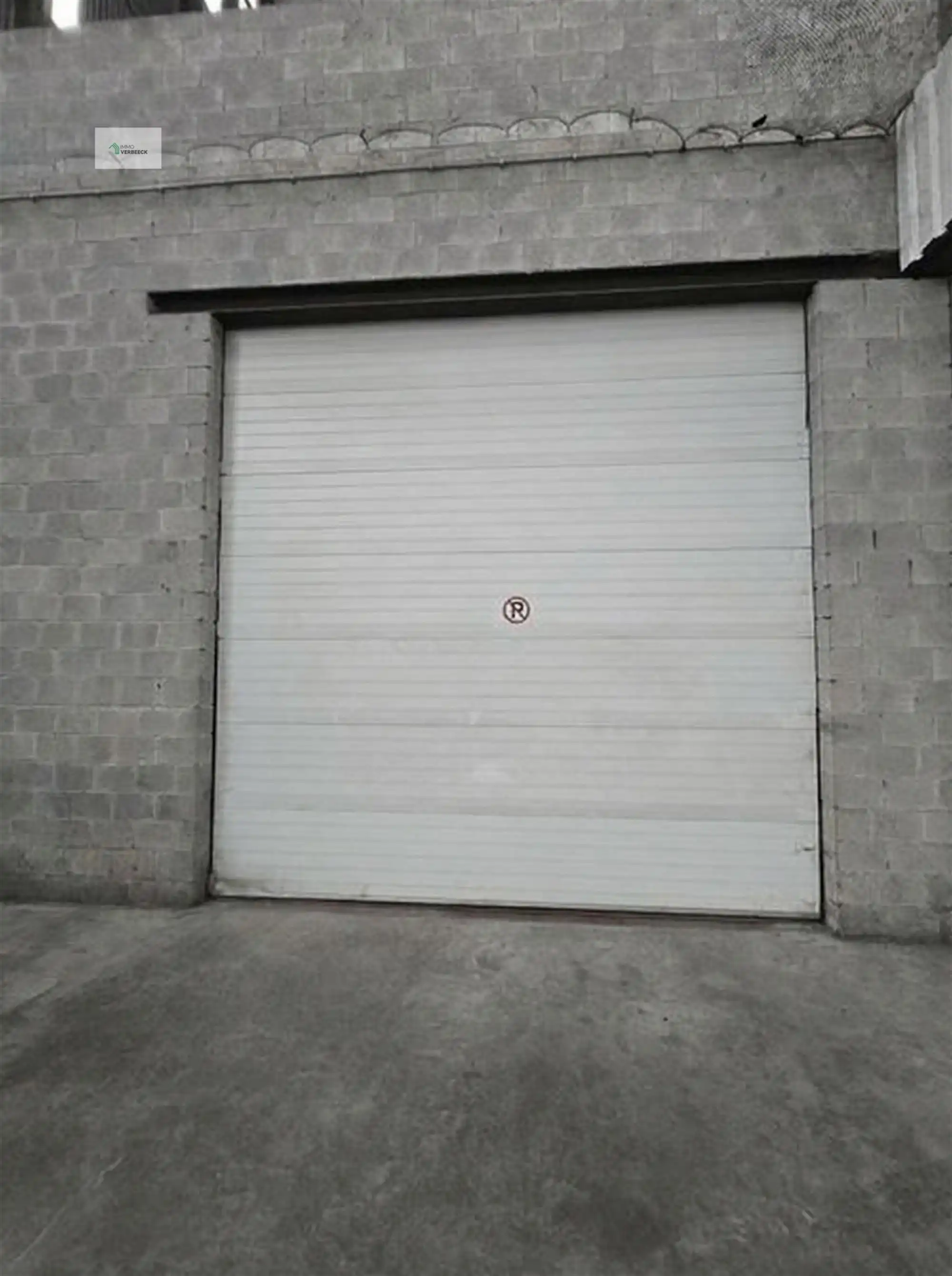 Bedrijfsvastgoed foto 2