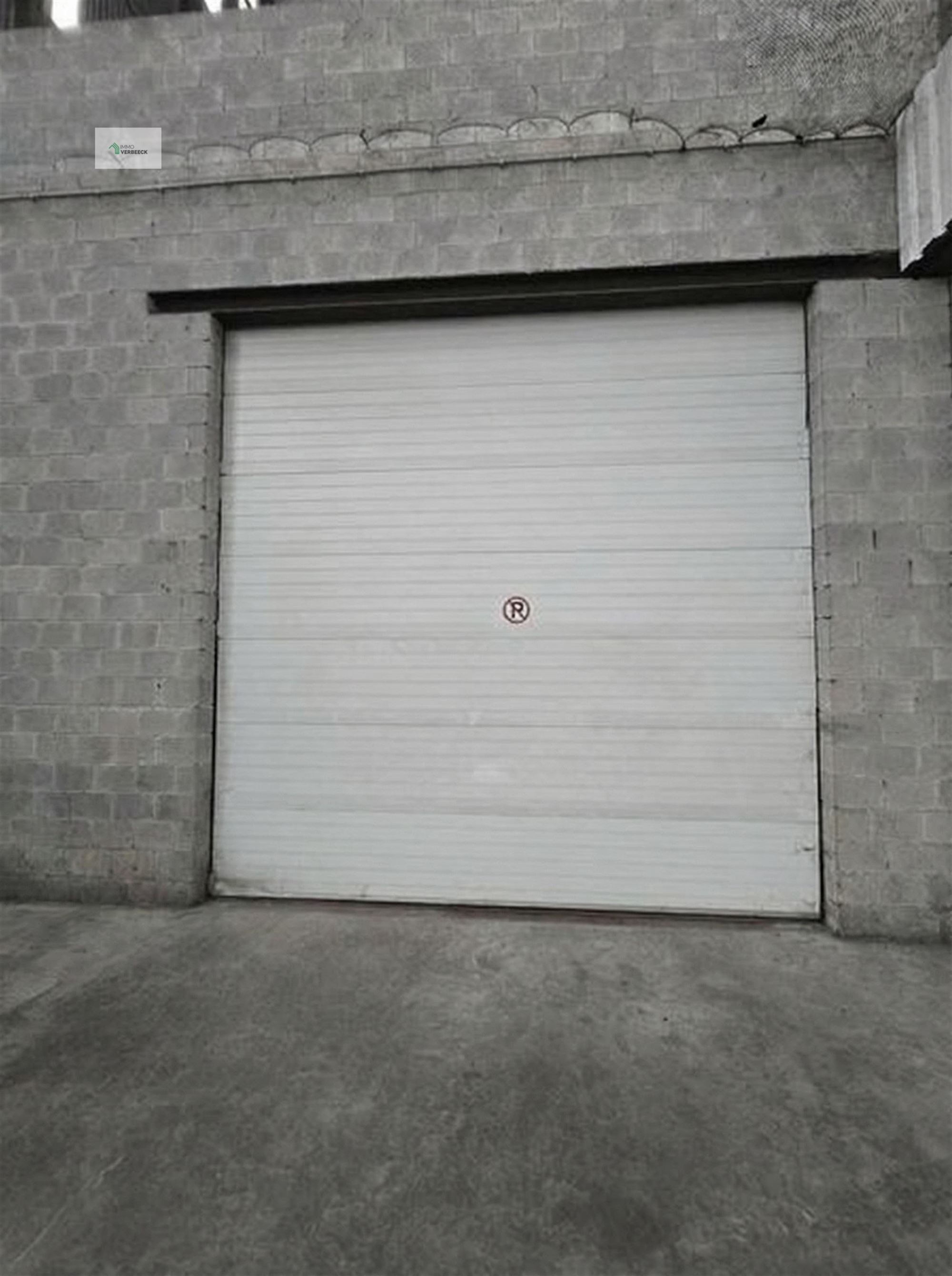 Bedrijfsvastgoed foto 2