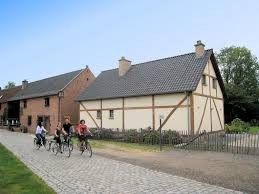 Grond te koop foto 5