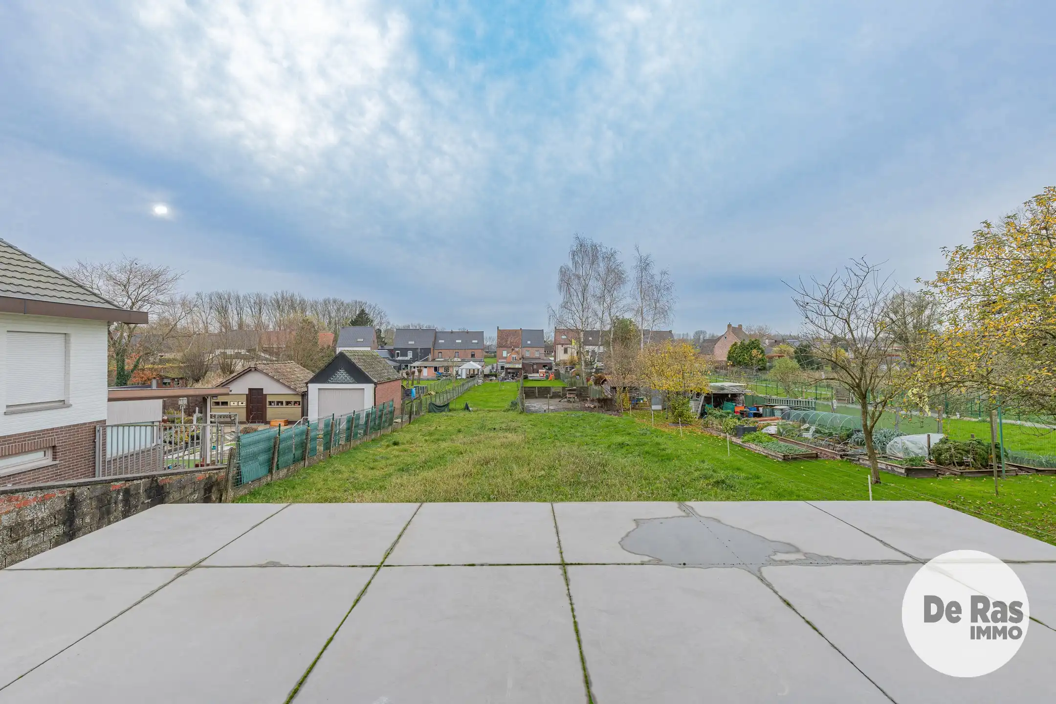 ASPELARE - Moderne nieuwbouwwoning met 3 slaapkamers! foto 21