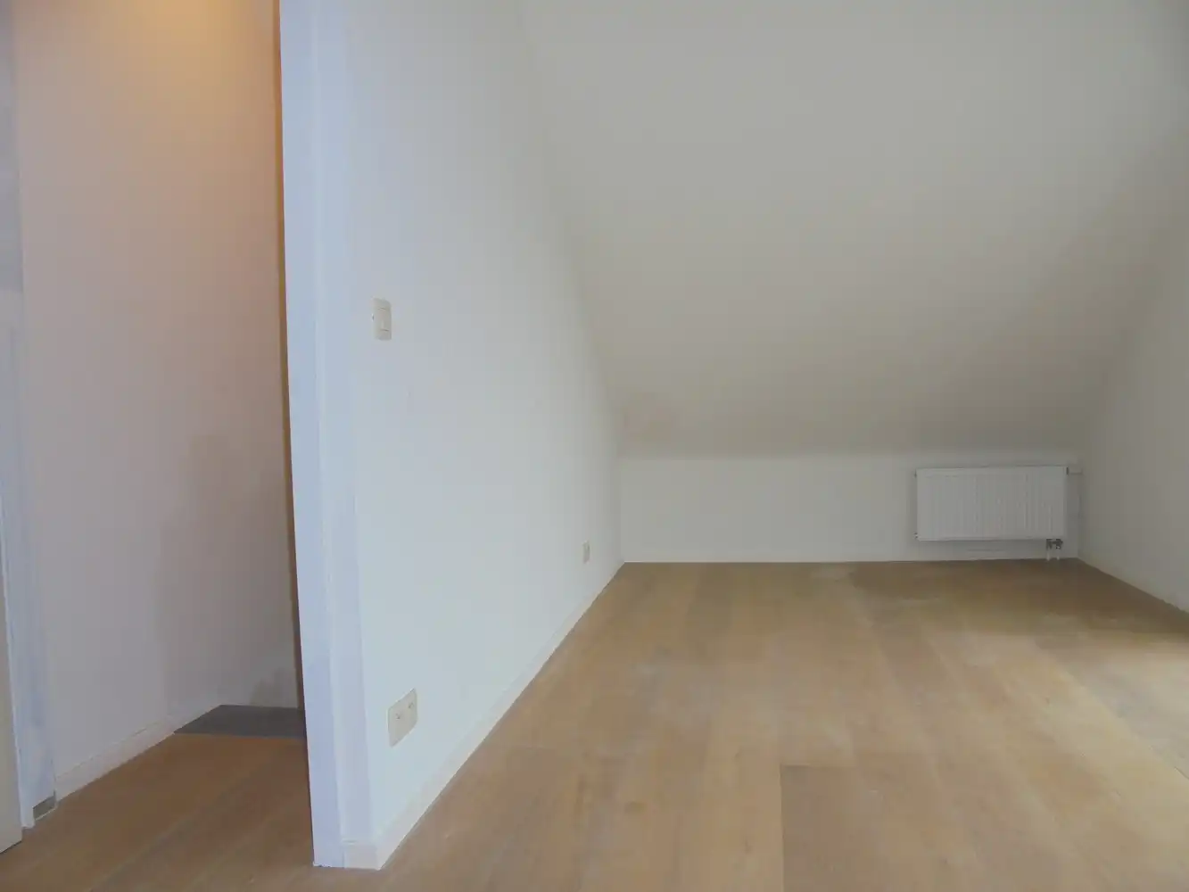 Huis te koop foto 13