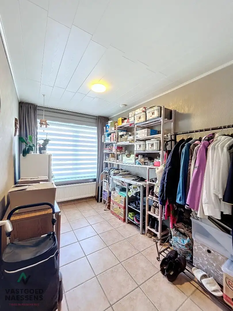 Instapklaar 3 SLPK-APP in rustige woonwijk foto 40