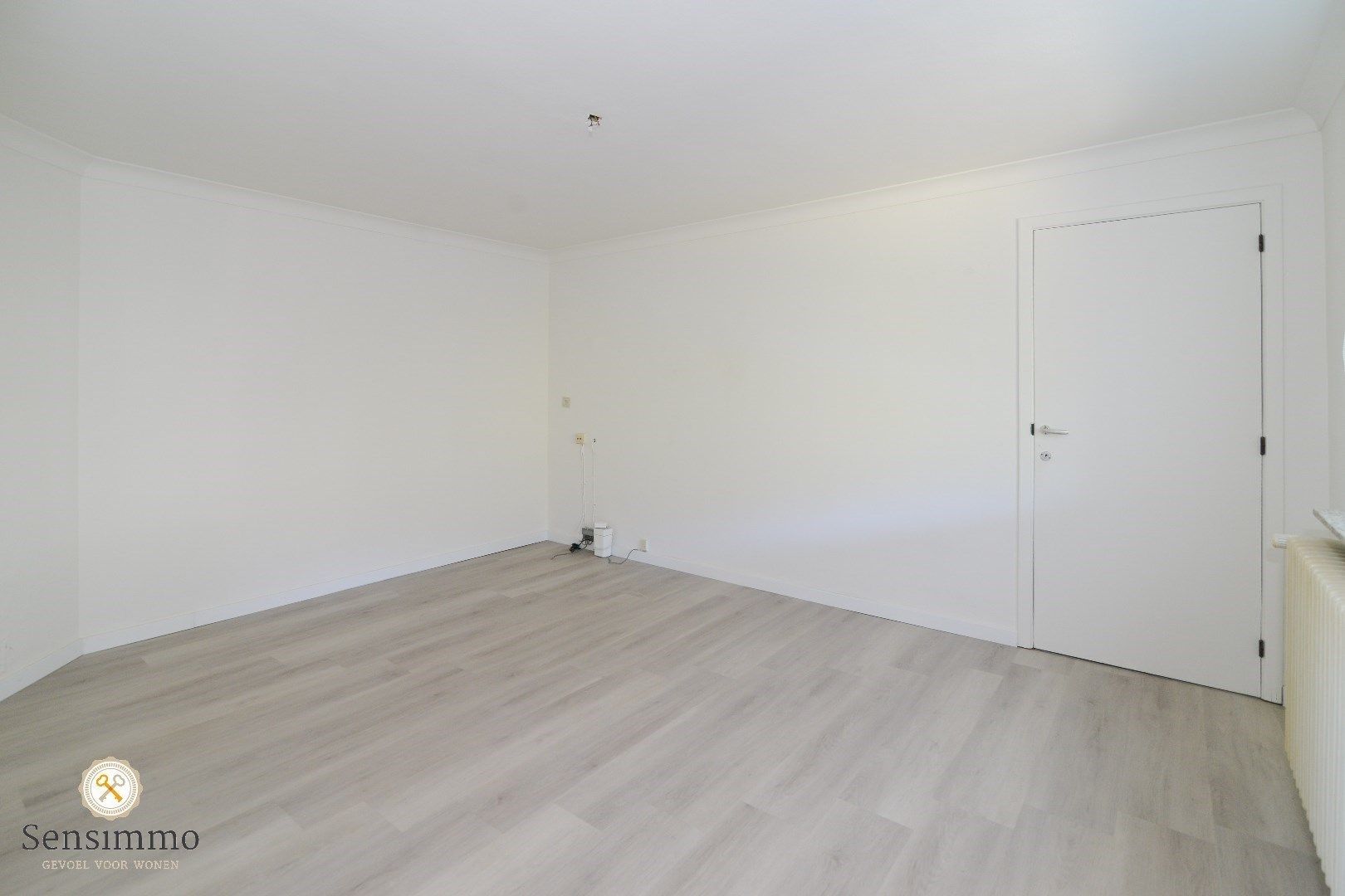 Ruime halfopen 235m² woning op 7a45ca perceel te Genk foto 7