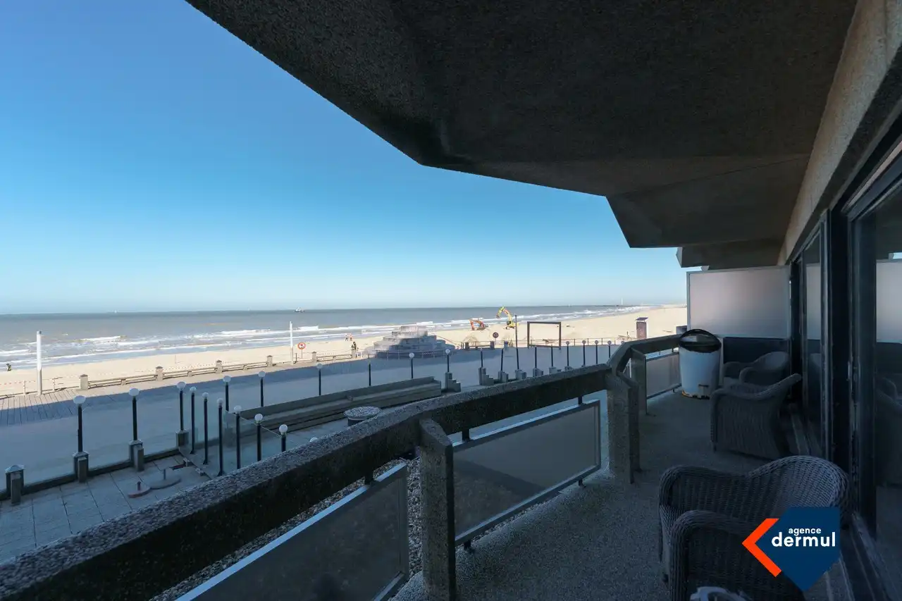 RESIDENTIE ALDIS foto 11