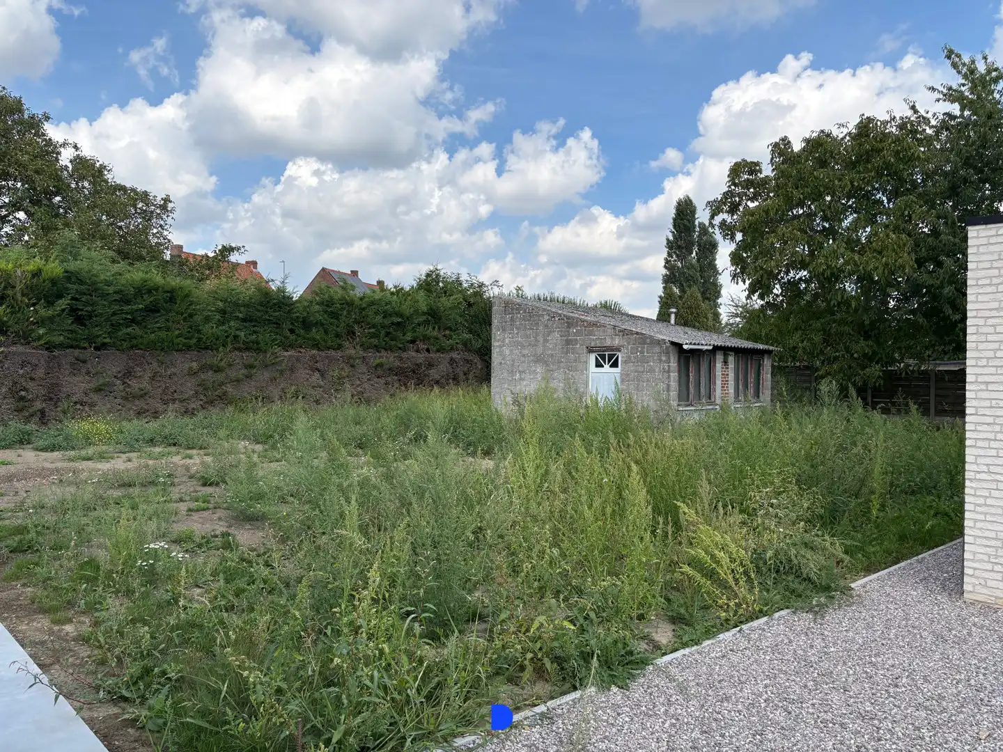 Energiezuinige nieuwbouwwoning met grote tuin! foto 11