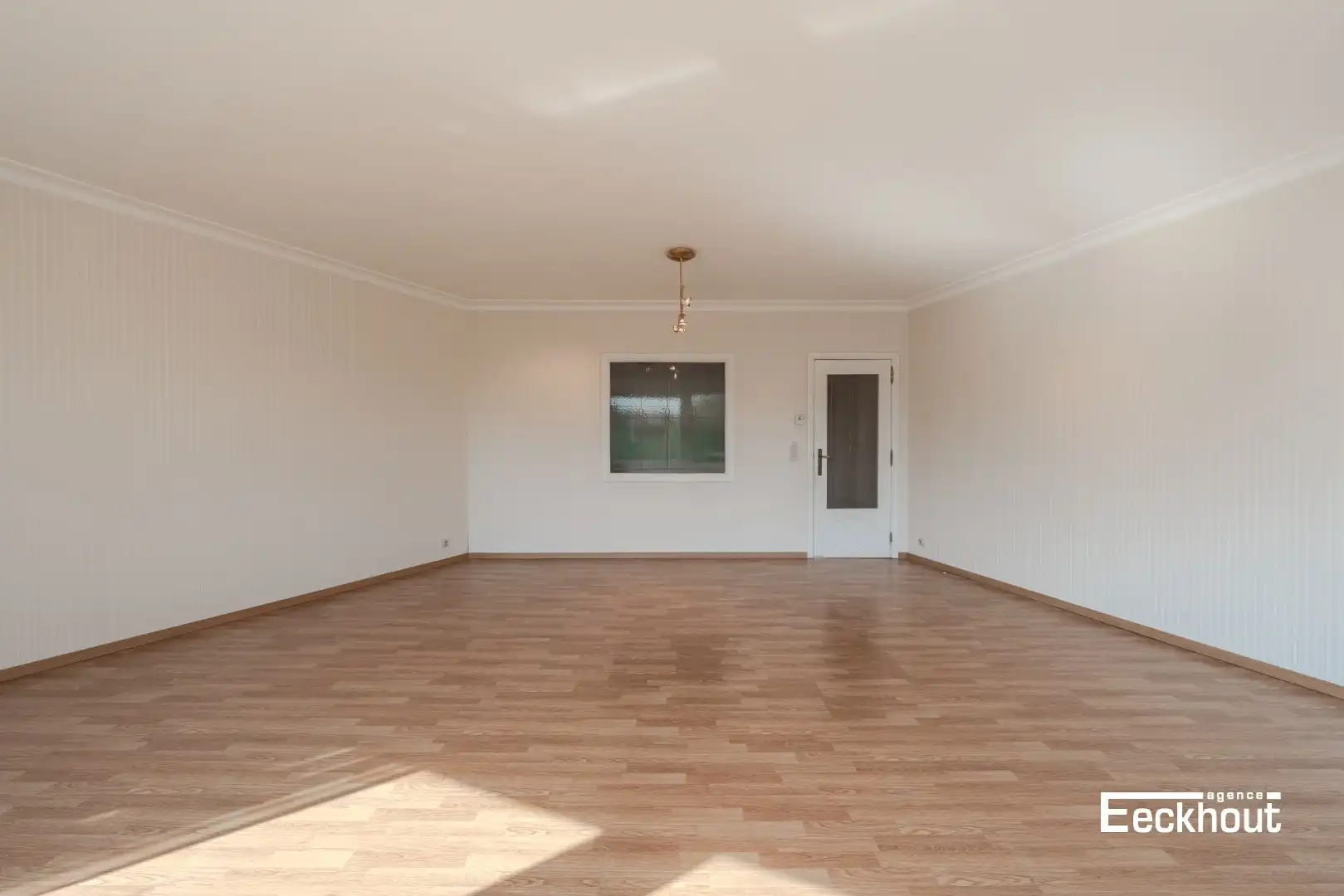 3 slaapkamerappartement met prachtig open zicht in het hartje van Oostende foto 9