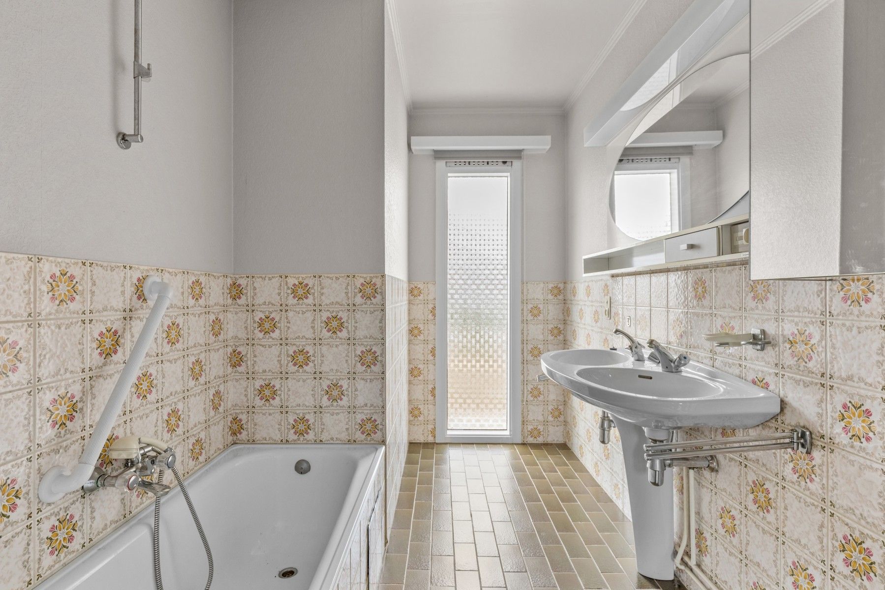 Charmante bungalow, uw garantie op levenslang wonen! foto 7