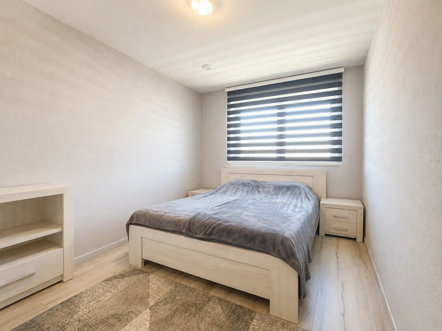 Energiezuinige woning met 3 slaapkamers en garage foto 7