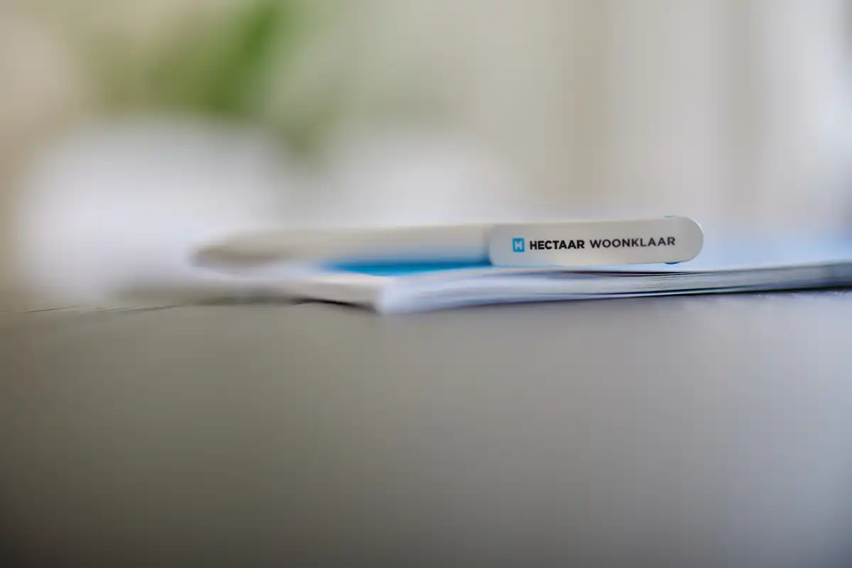 Jouw nieuwe thuis in Wevelgem foto 6