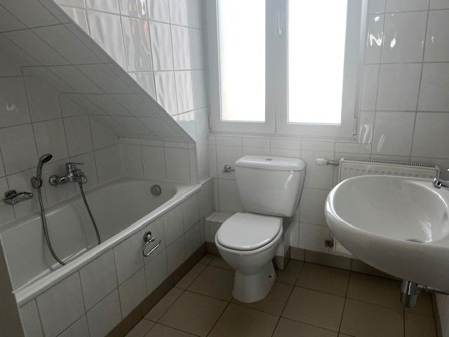 Bel-étage met 3 slaapkamer foto 38