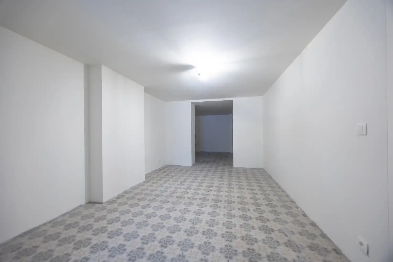 Gerenoveerd herenhuis met 5 slaapkamers foto 36