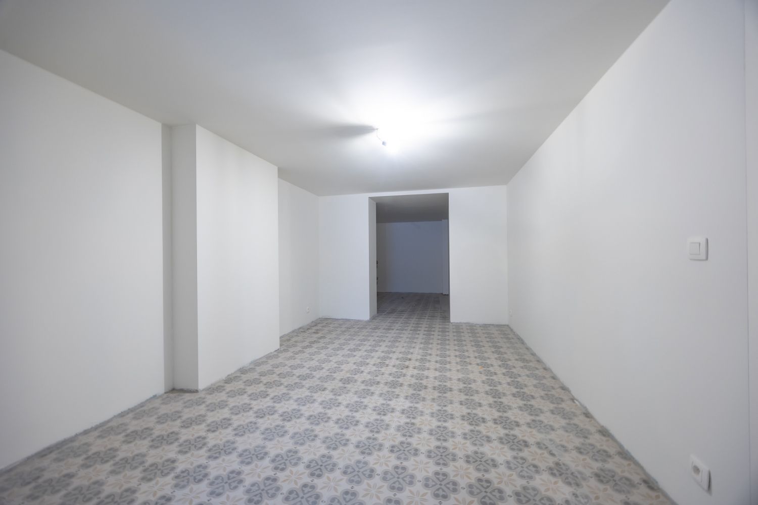 Gerenoveerd herenhuis met 5 slaapkamers foto 36