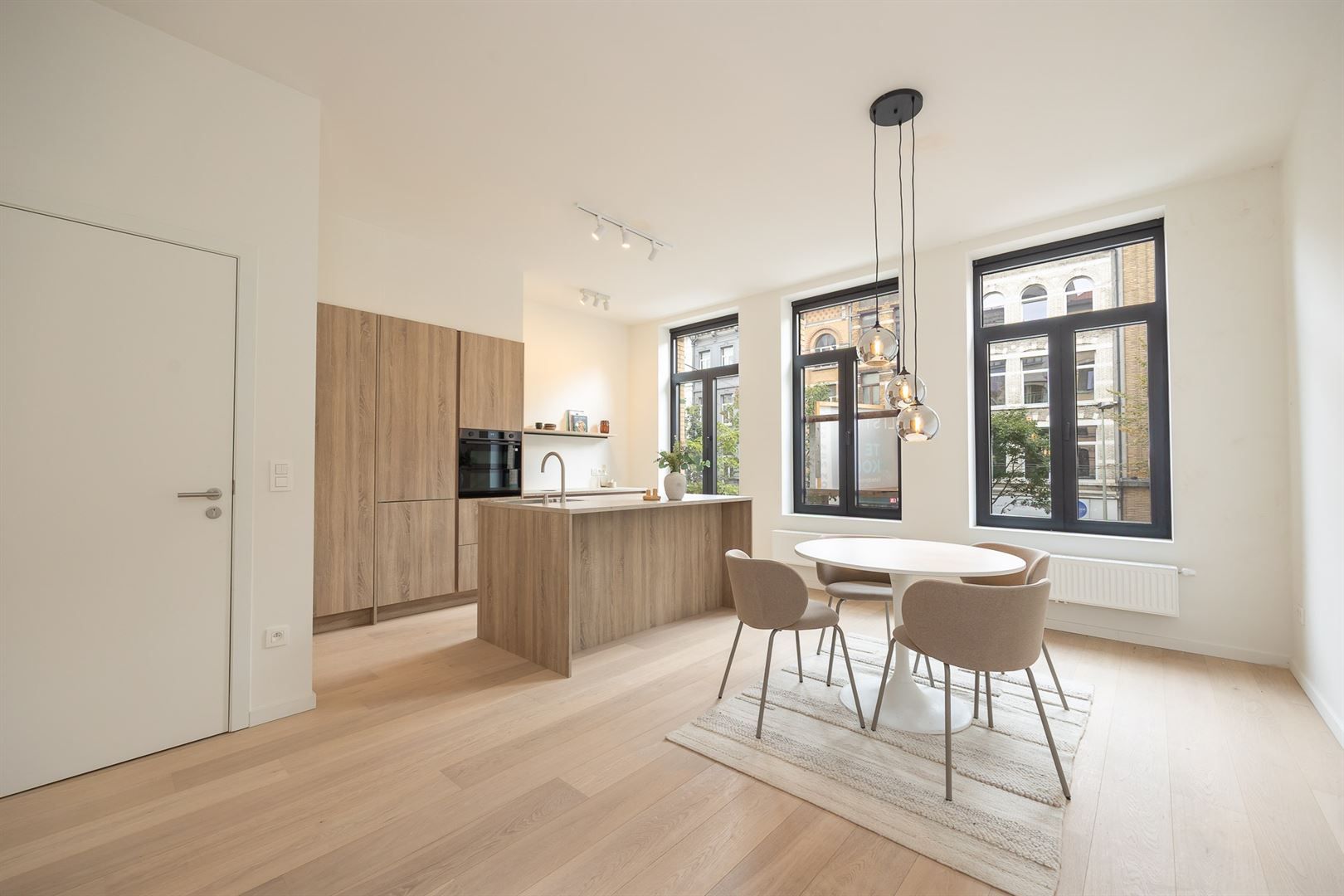 ()=>{if(producerUpdateValueVersion(node),producerAccessed(node),node.value===ERRORED)throw node.error;return node.value} Volkstraat 42/101 - 2000 ANTWERPEN