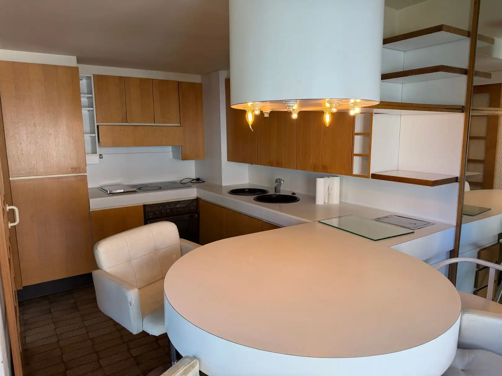 Huis foto 39