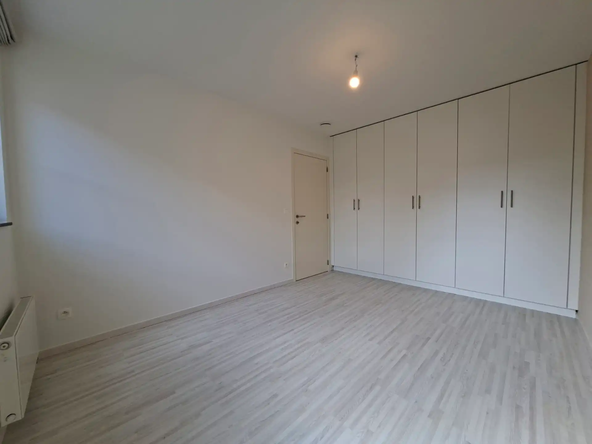Energiezuinige woning met 3 slaapkamers in centrum Wezemaal foto 12