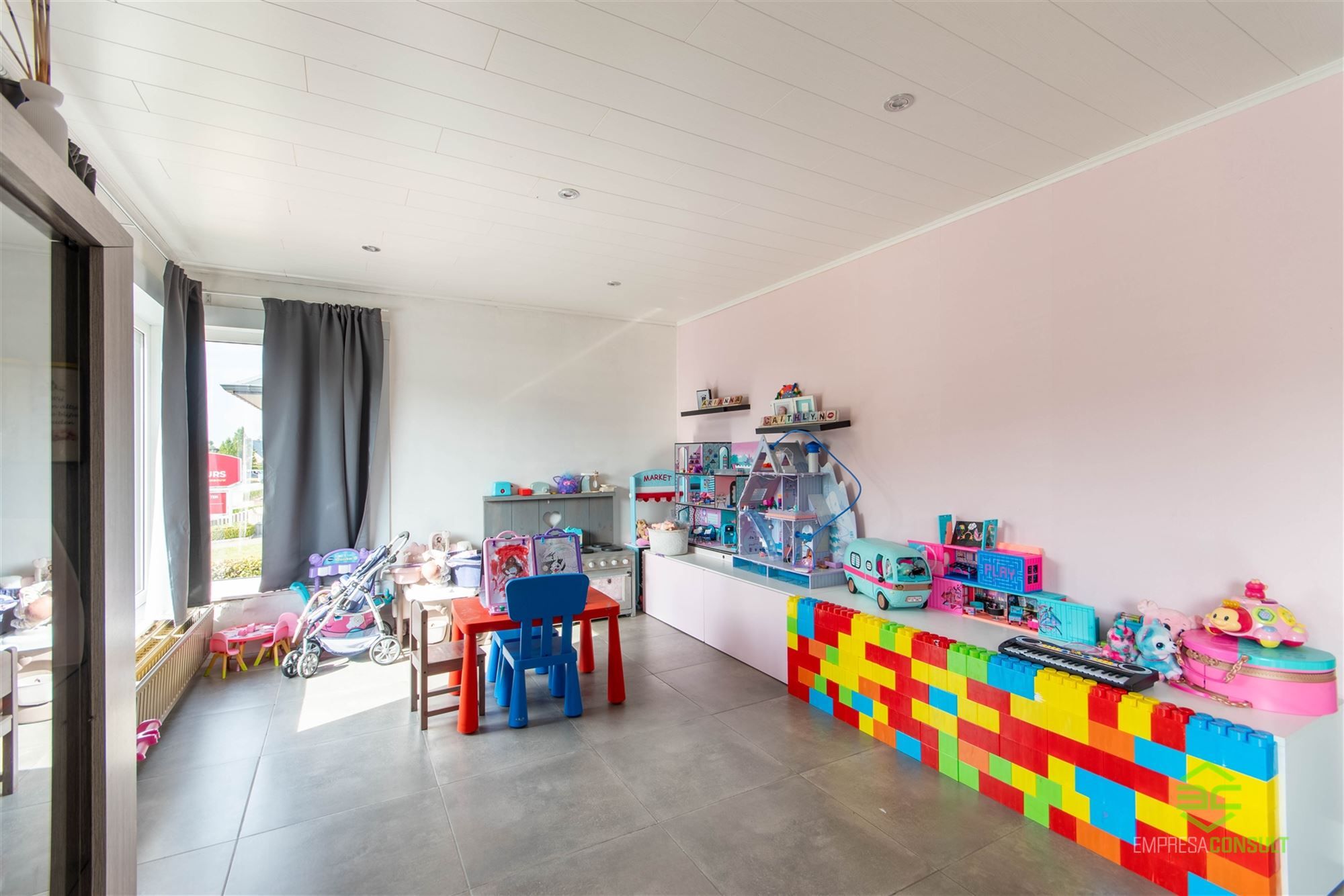 Instapklare hob met 3 slpk op 6a23ca in Wijer! foto 6