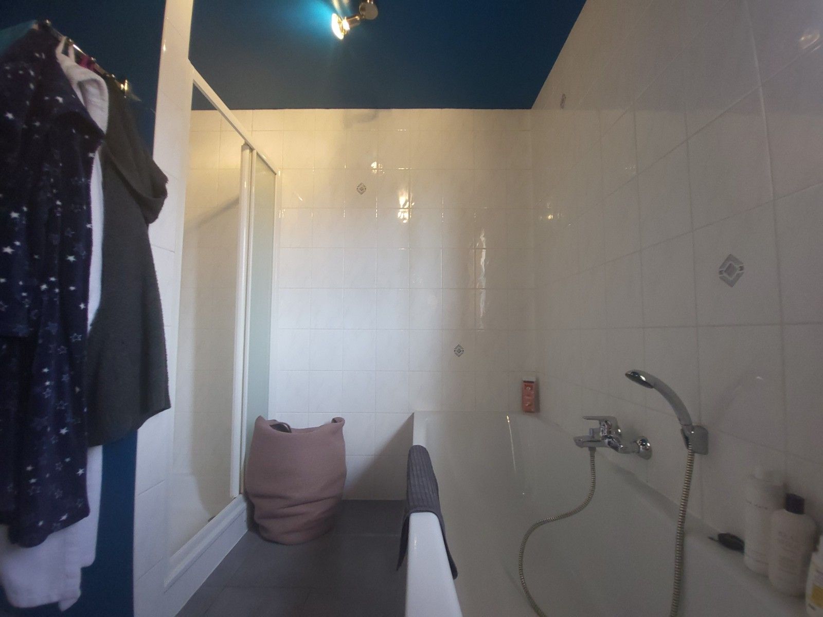 Ruime, instapklare woning te Nevele foto 18