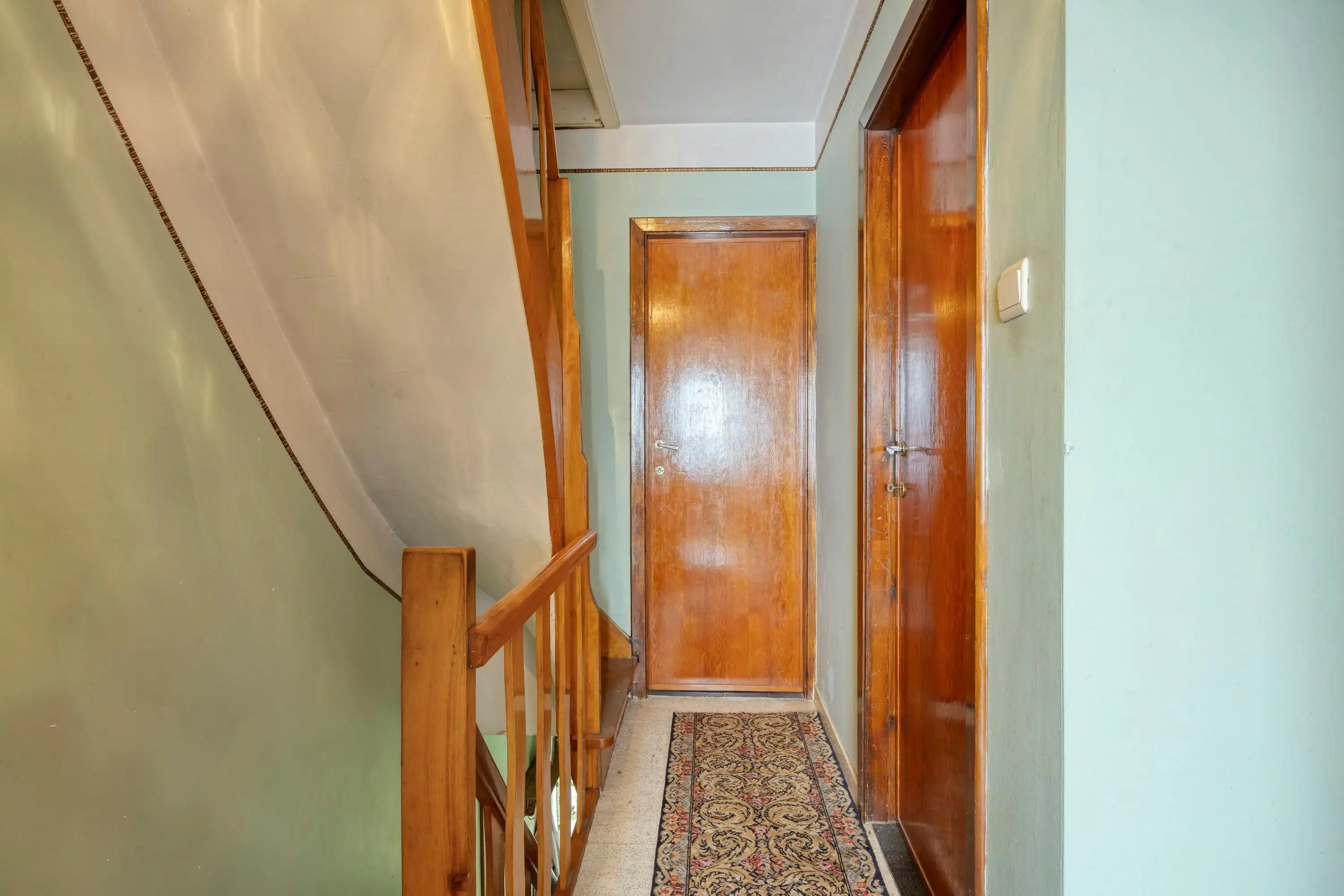 Te renoveren woning te koop in Wuustwezel! foto 17