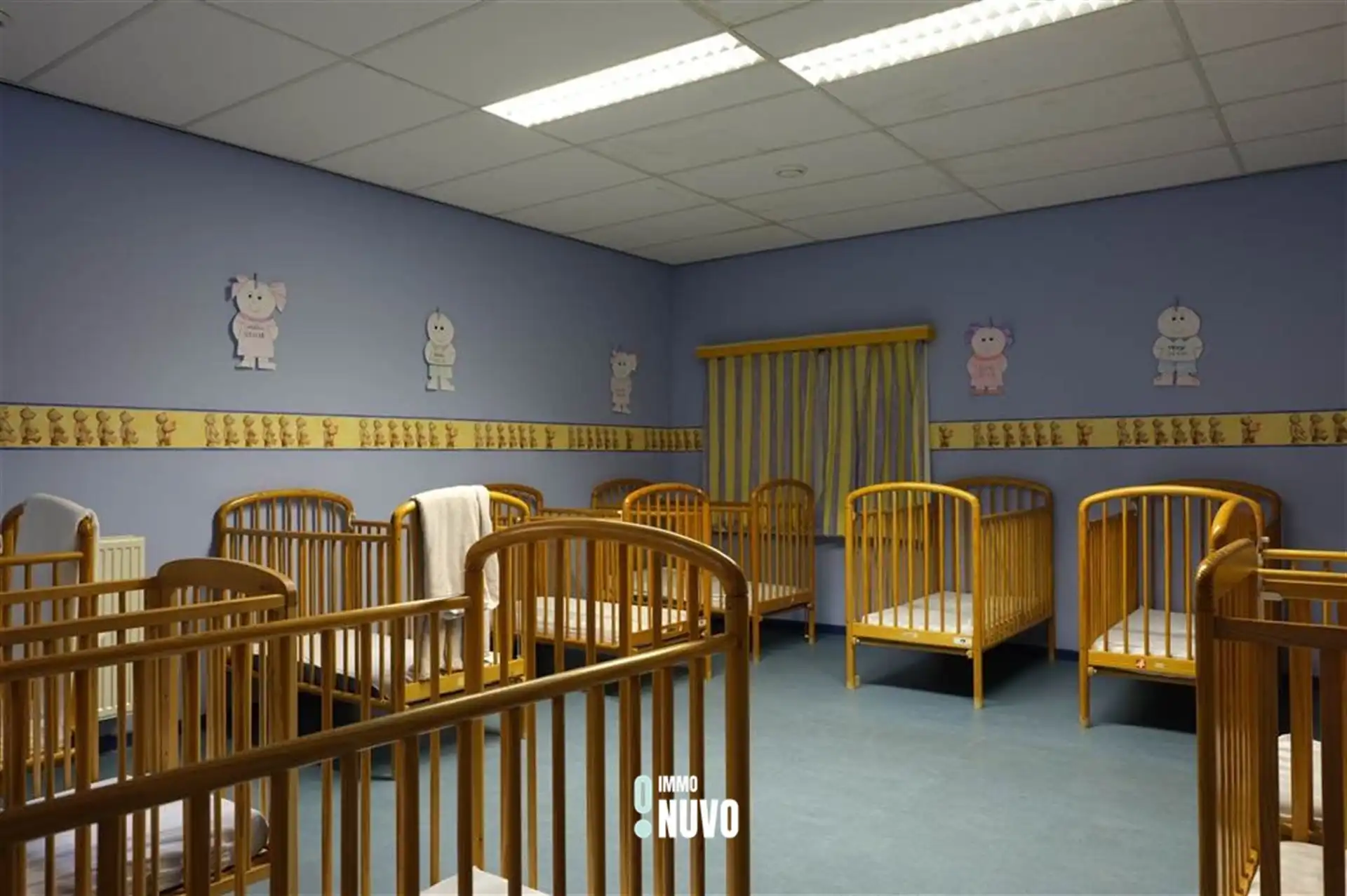 Gemengd gebouw foto 70