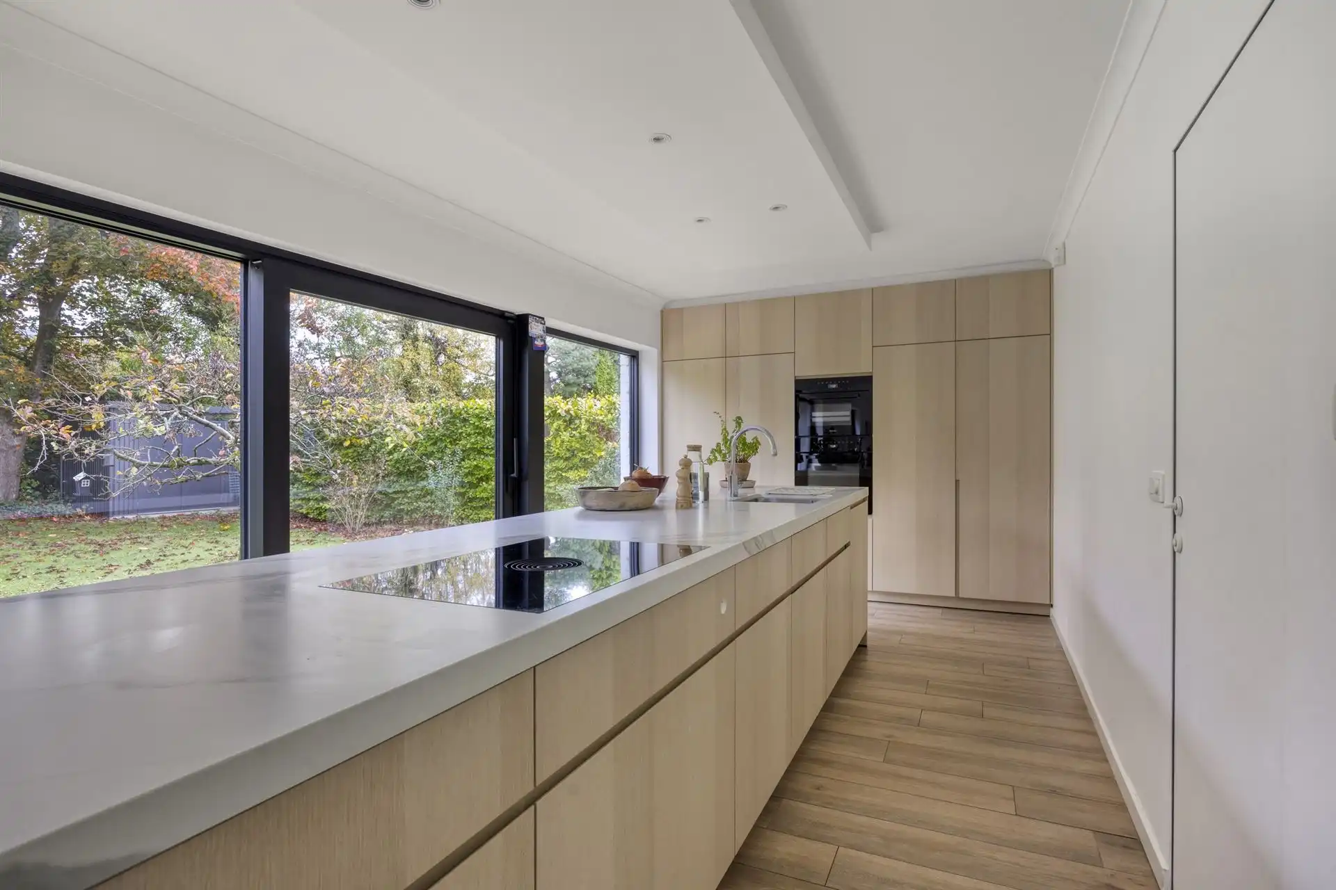 Charmante villa in de exclusieve wijk Marnix foto 14