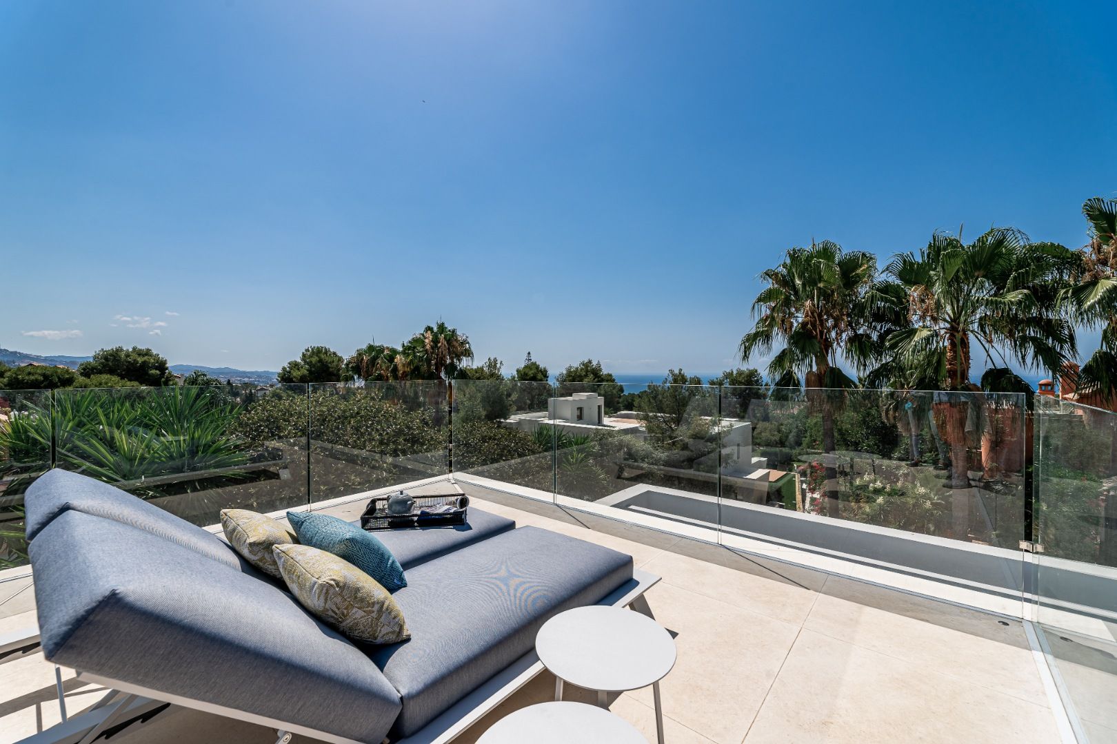 Stijlvol wonen op de beste locatie ! foto 7