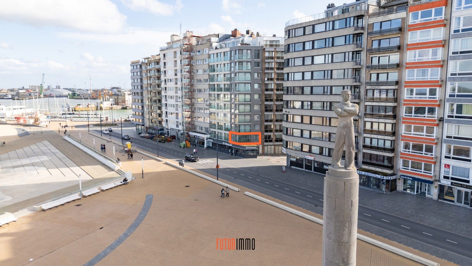 Instapklare studio foto 12