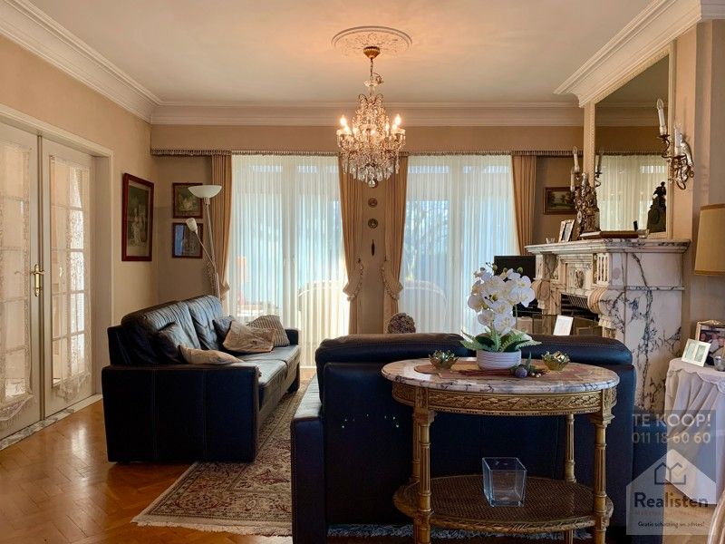 #Bungalow in de #zon met 2 à 4* slaapkamers foto 26