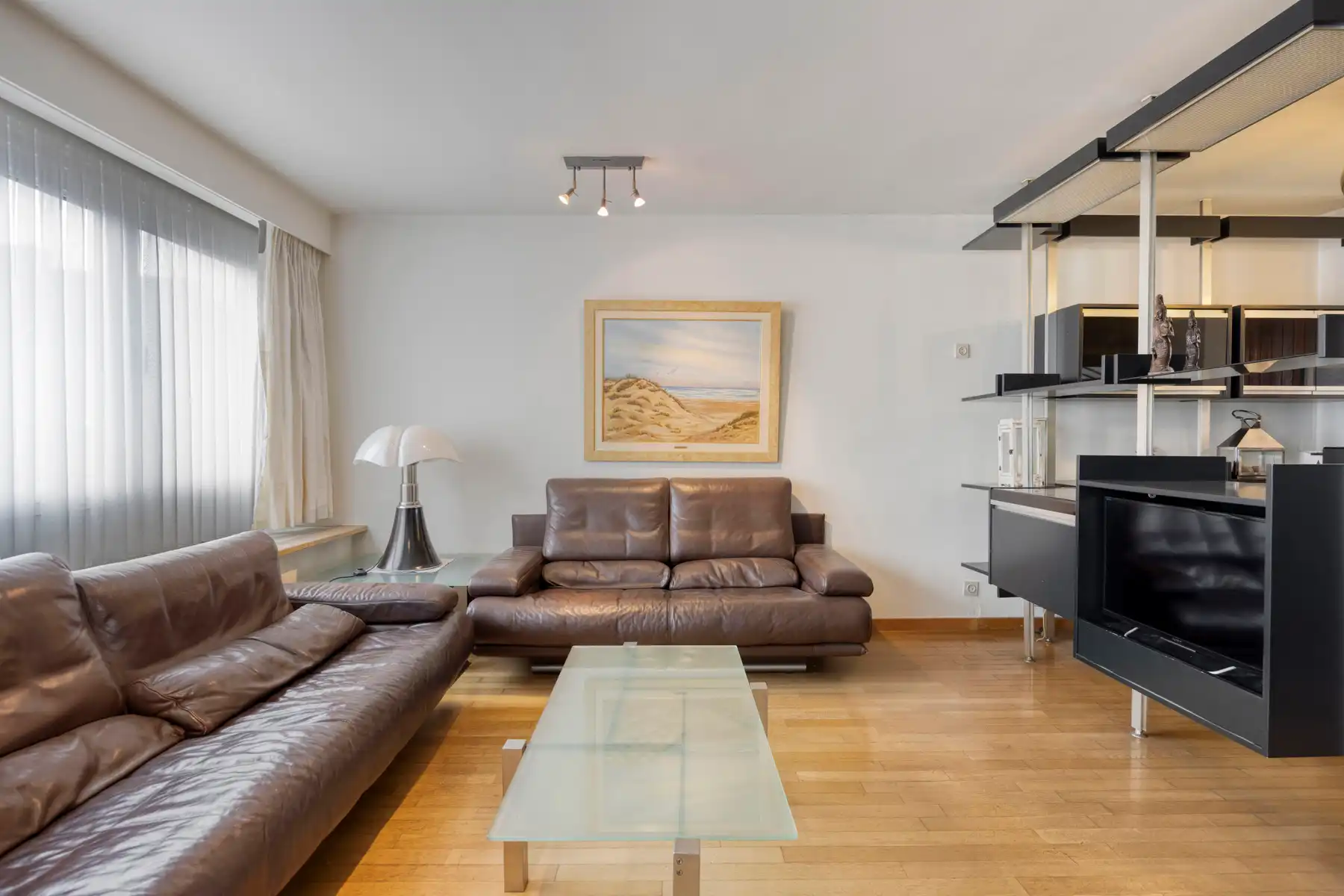 Huis te koop foto 7