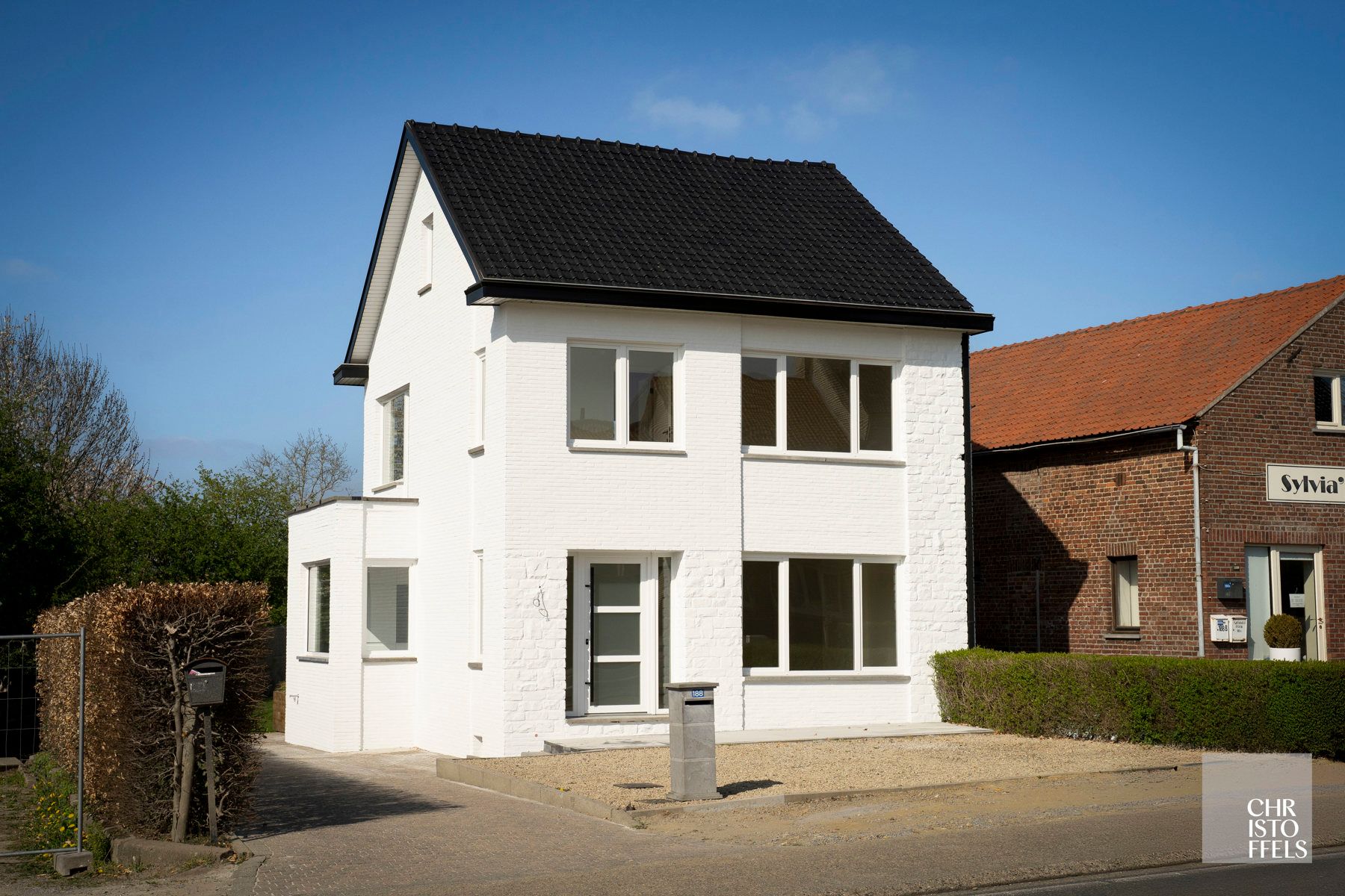 ()=>{if(producerUpdateValueVersion(node),producerAccessed(node),node.value===ERRORED)throw node.error;return node.value} Maastrichterstraat 188 - 3740 Bilzen-Hoeselt