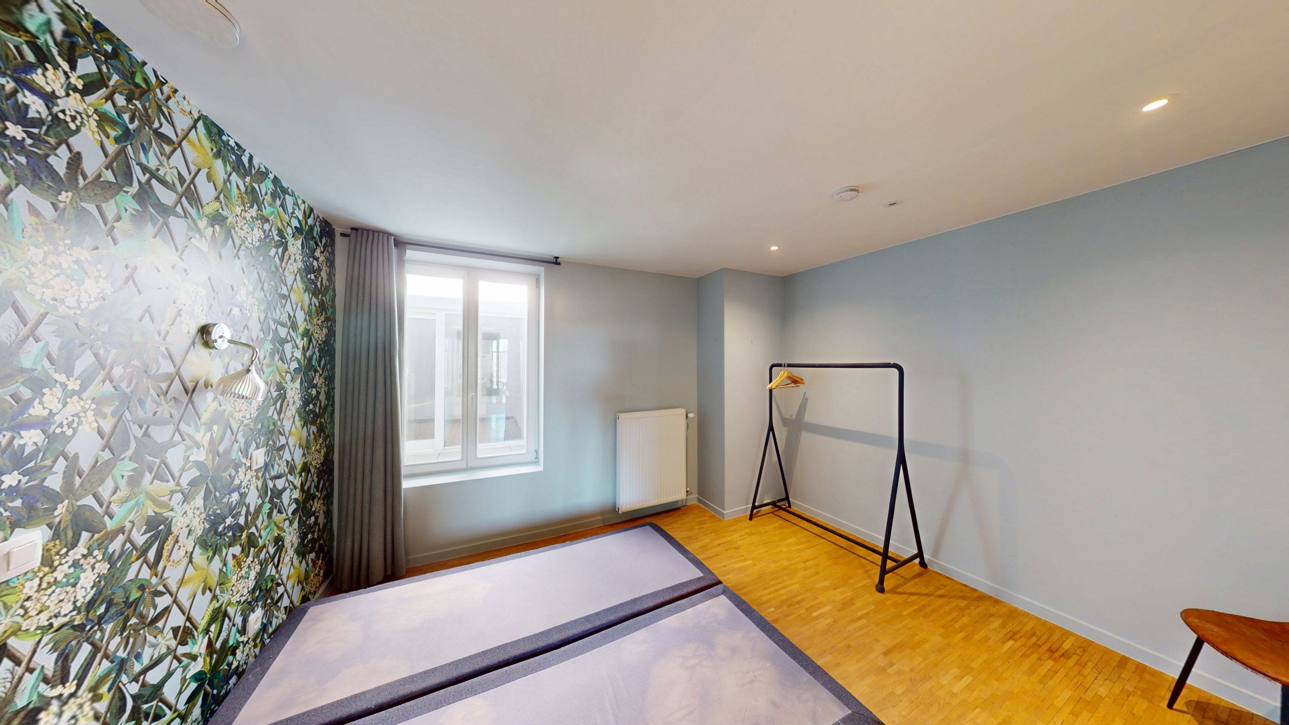 ANTWERPEN - Centraal appartement  foto 7