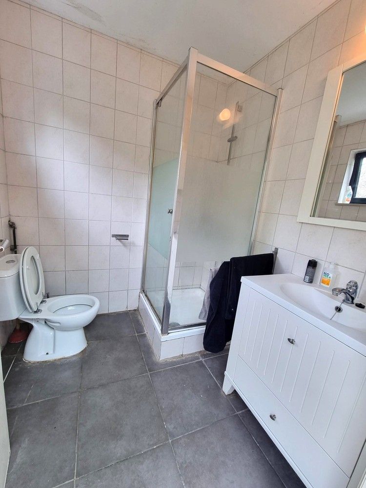Laagbouw woning, 1 slaapkamer gelegen te centrum Schriek. foto 11