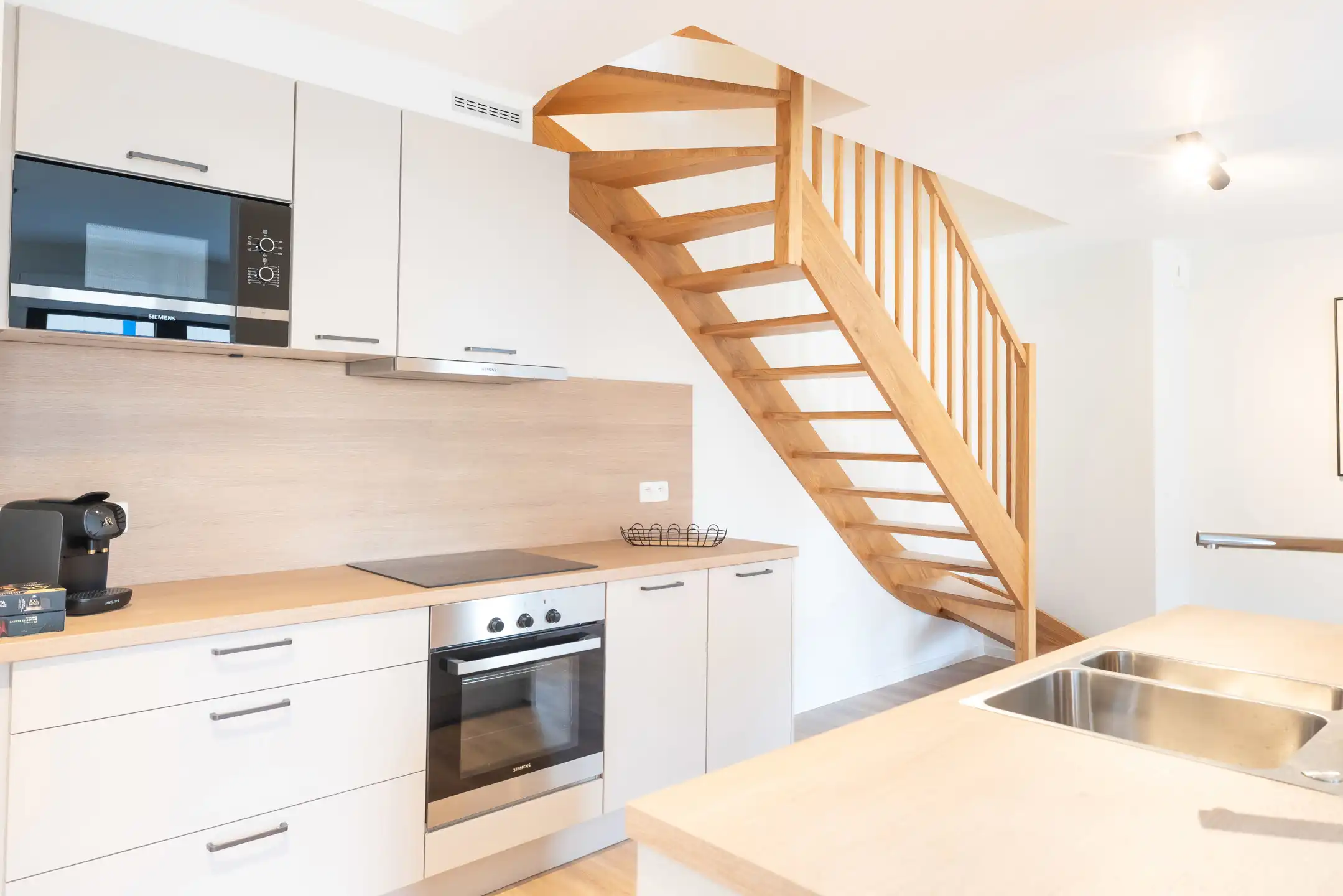 Wonen één van de bruisendste gemeenten van Brussel foto 7