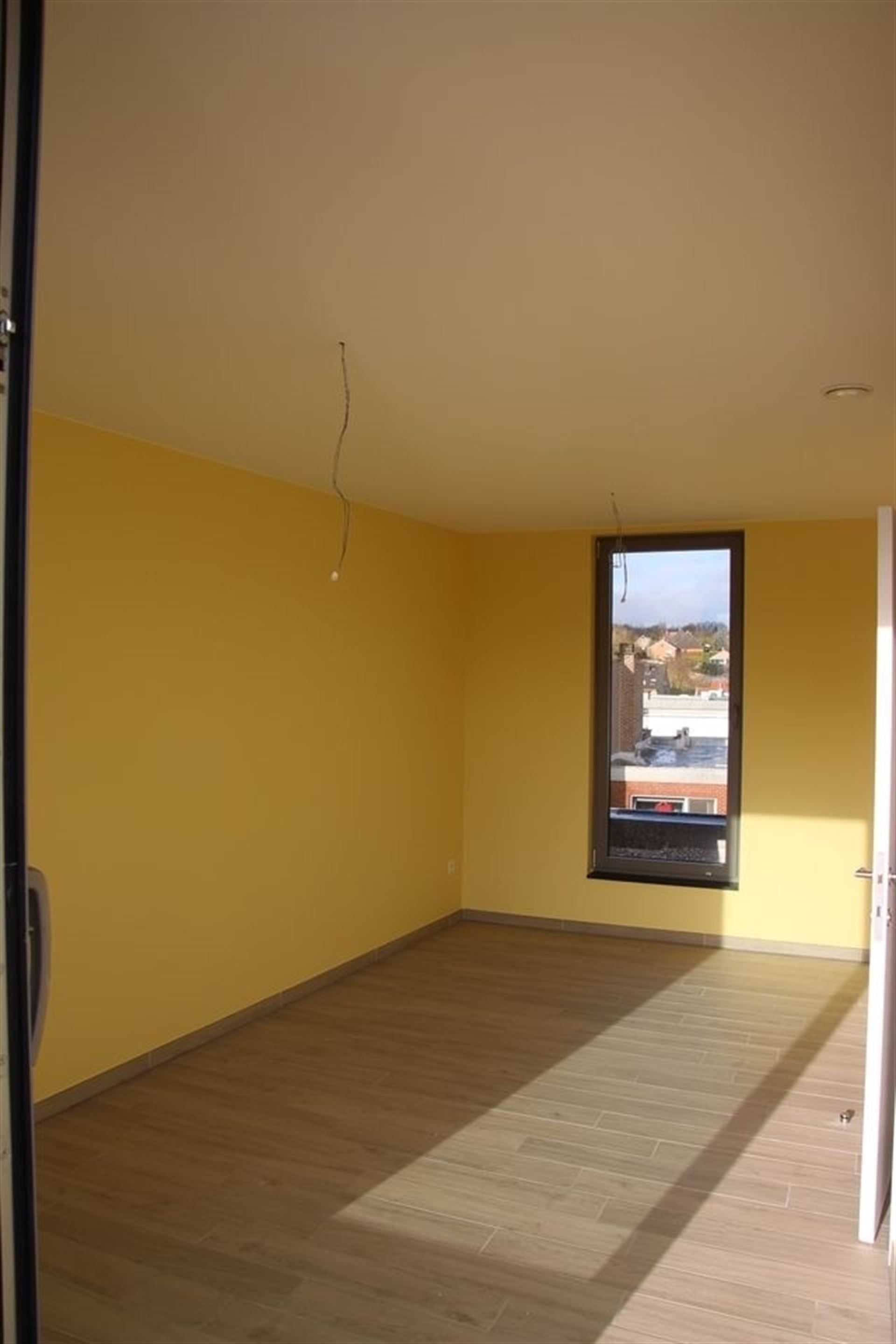 Appartement foto 14
