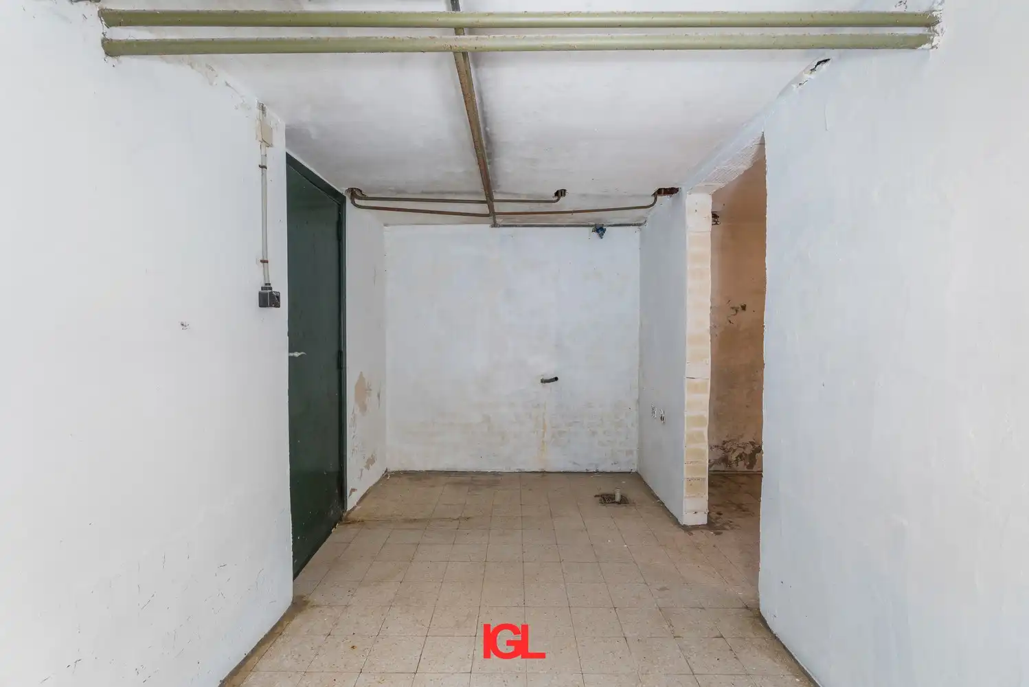 Ruime villa van 200 m² met 5 slaapkamers nabij centrum Sint-Pieters-Leeuw foto 19