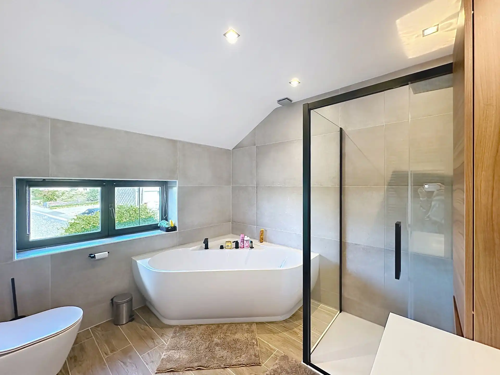 Landelijk wonen met ruimte, licht en comfort foto 22