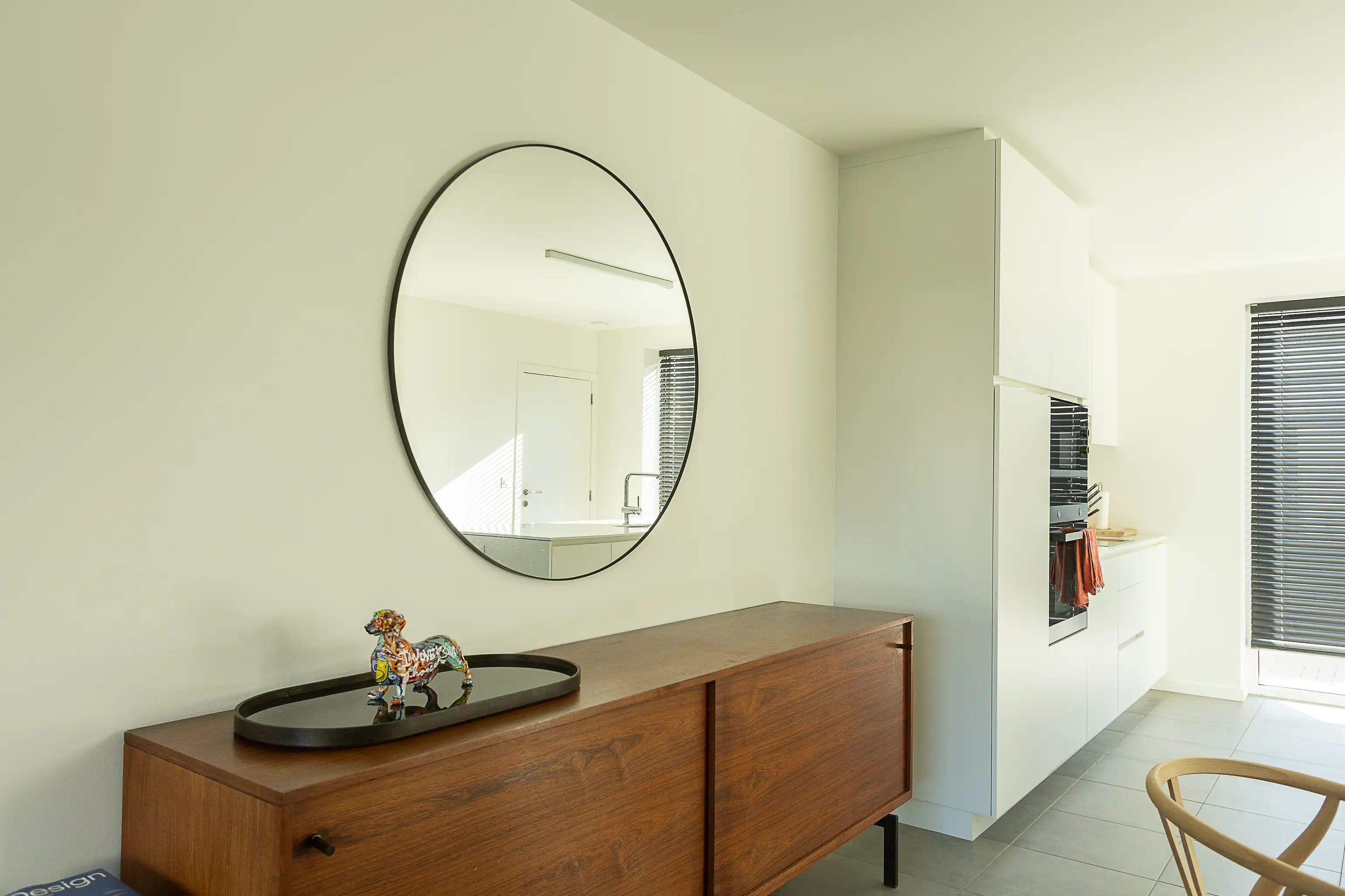 Moderne woning met EPC A+ in rustige buurt van Aalter foto 9