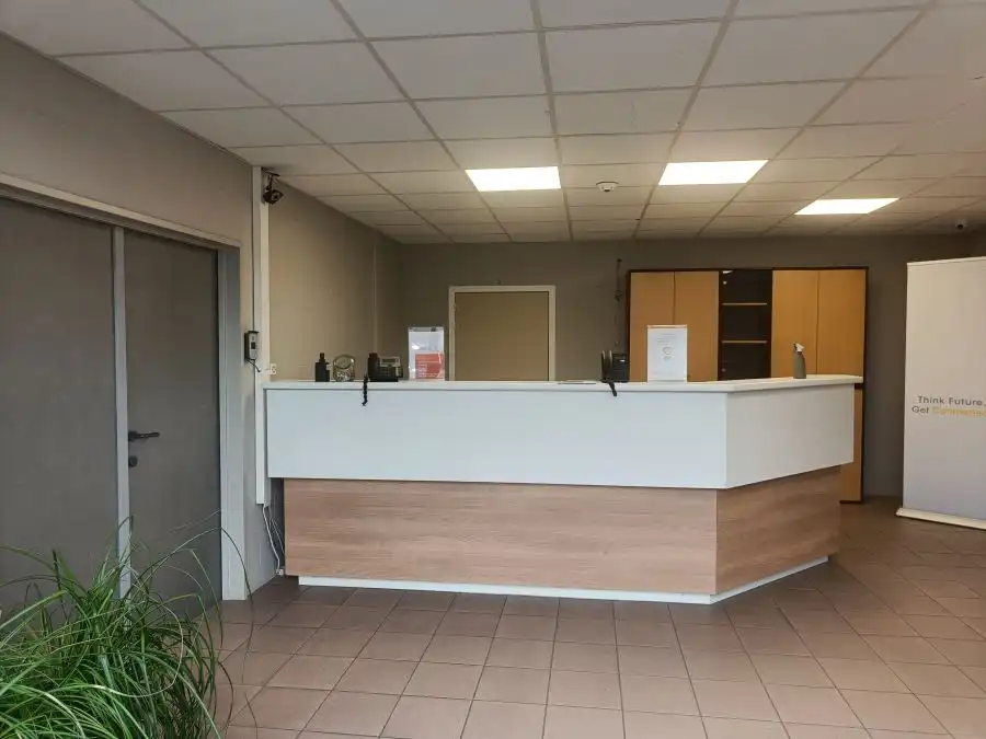 Fortsesteenweg 25, 2860 Sint-Katelijne-Waver foto 4