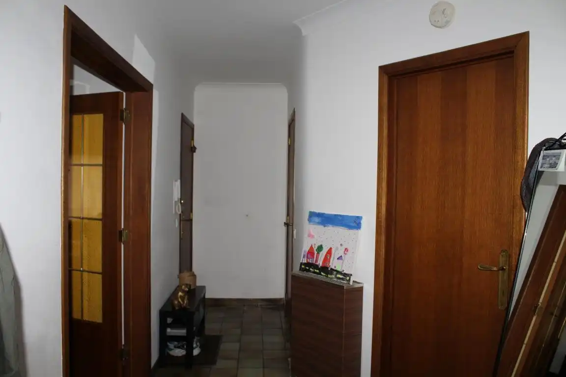 Appartement te huur foto 6
