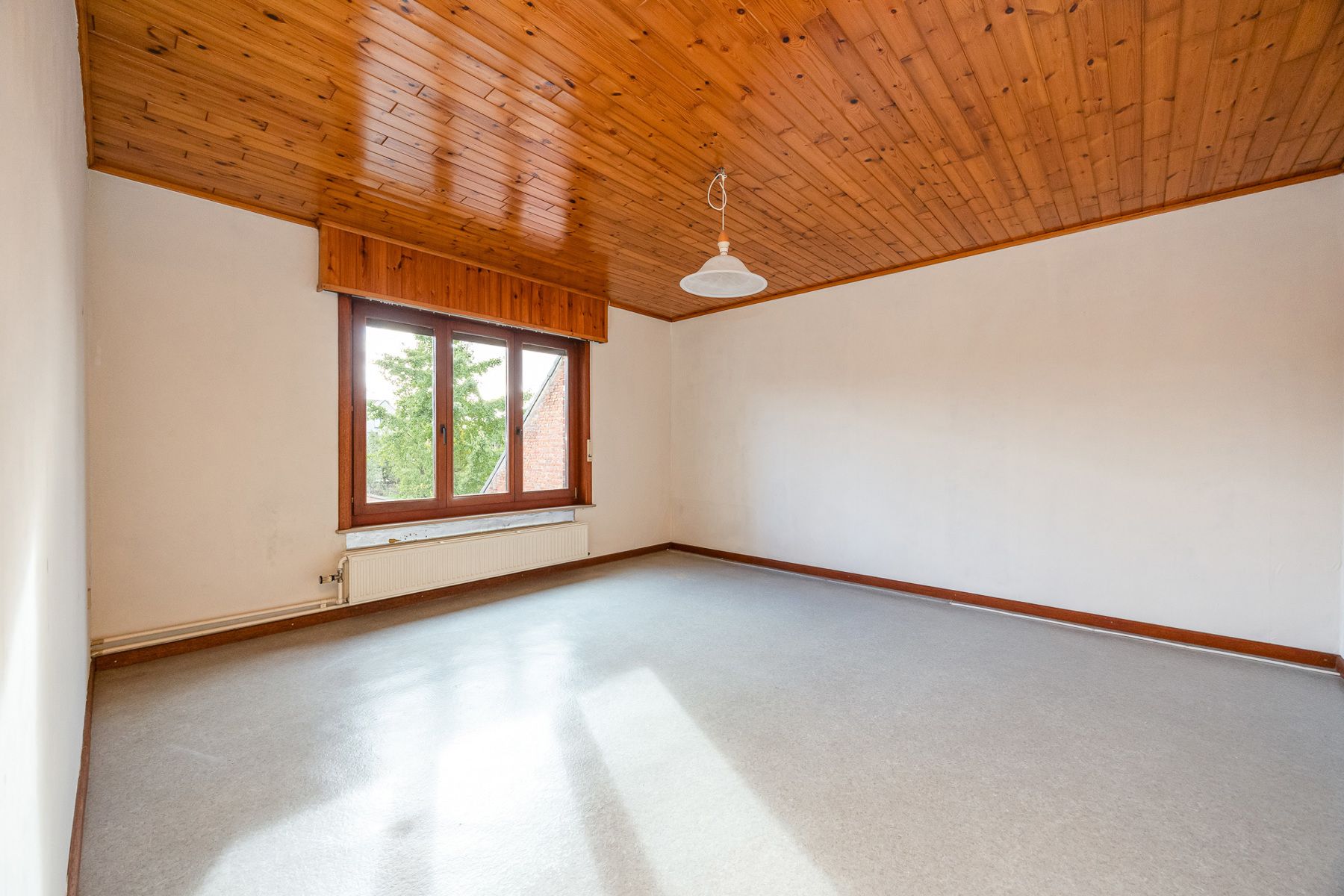 Verzorgde woning op toplocatie op 652m2 foto 16