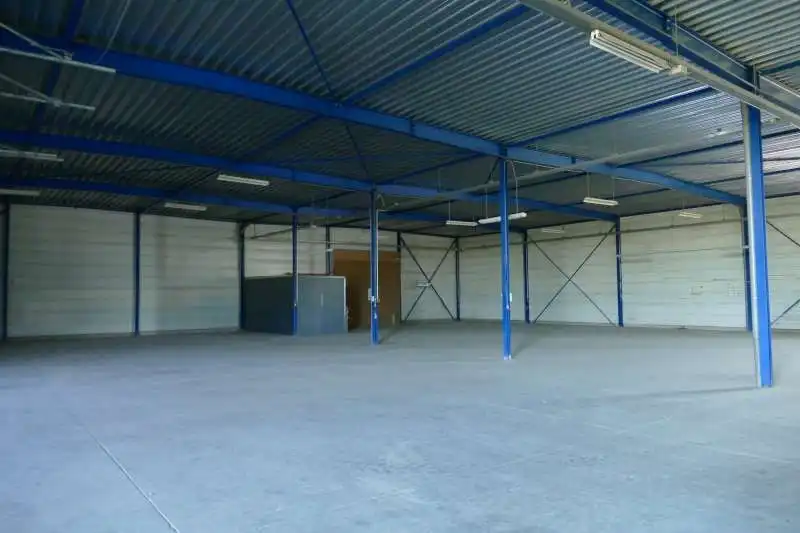 Roosberg 1, 3400 Landen foto 2