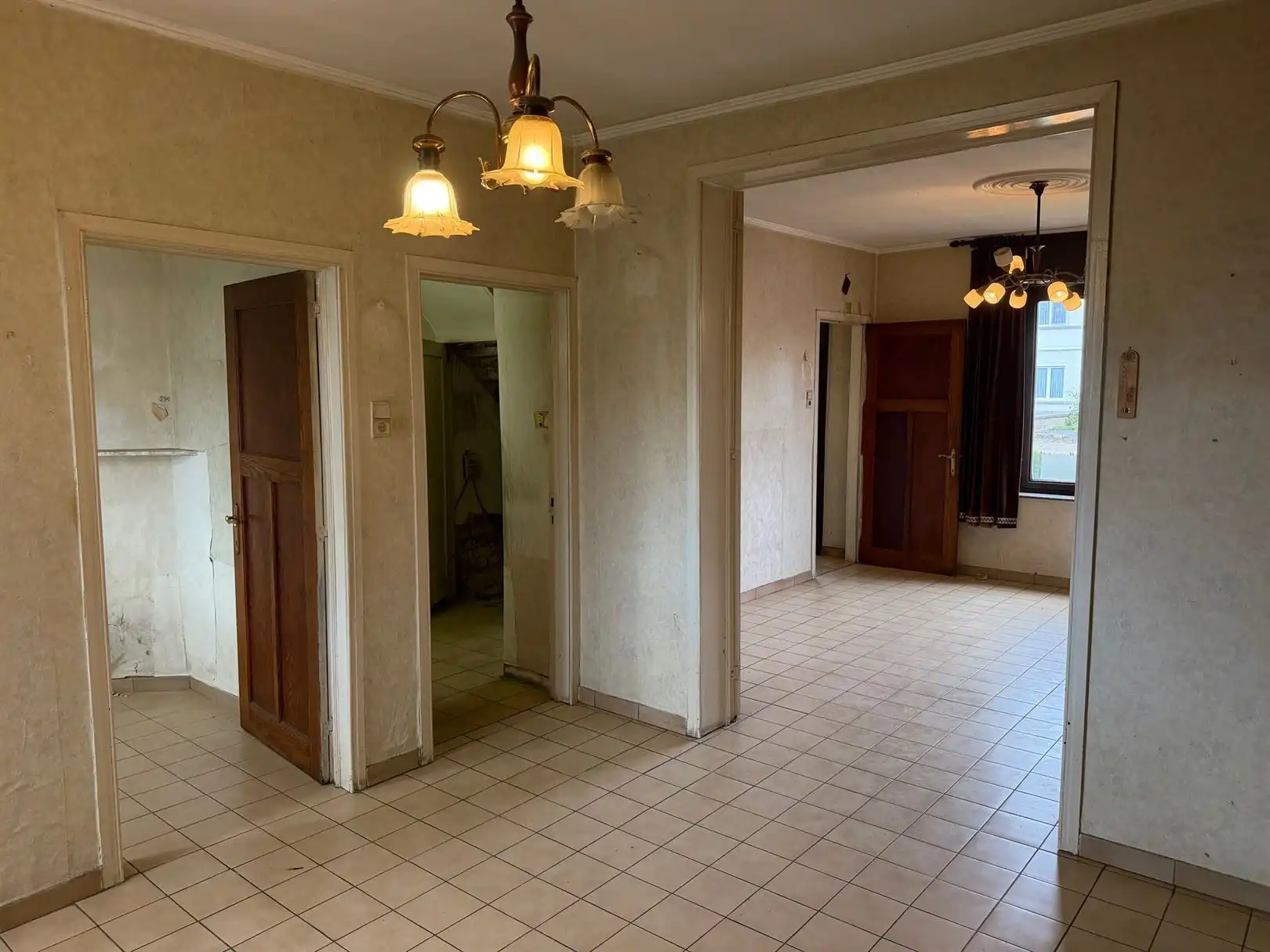 Huis foto 17