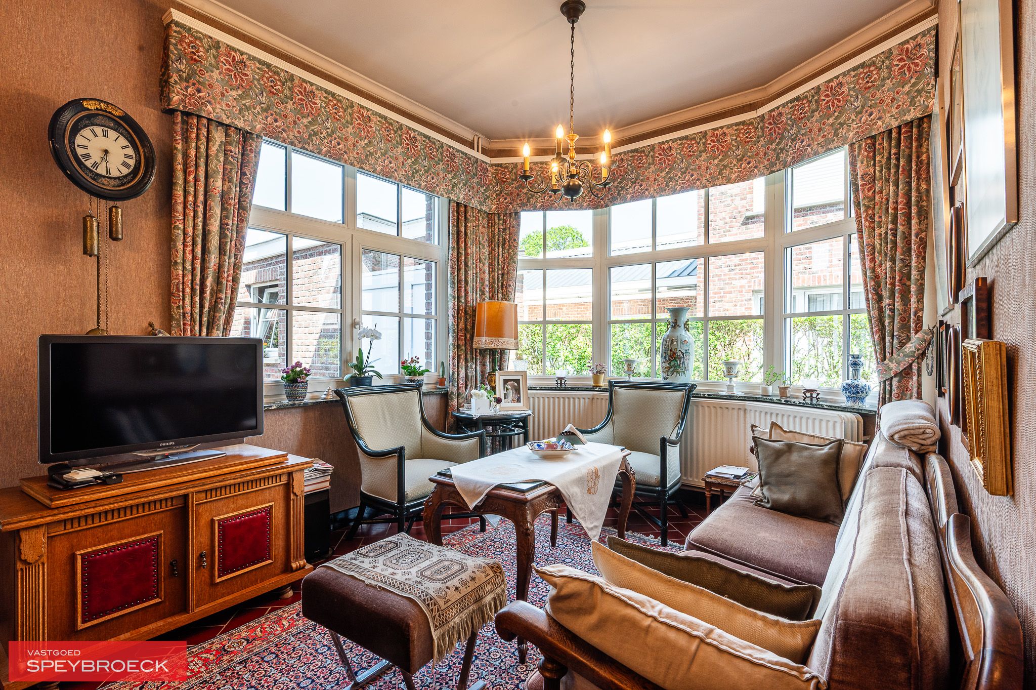 TE KOOP in Asper aan de P. Ceuterickstraat 29 foto 13