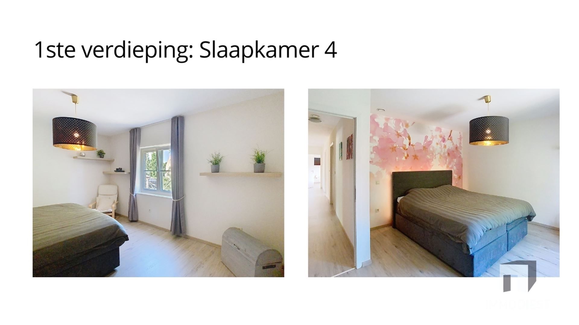 Villa met 7 slaapkamers op 9,30are foto 26