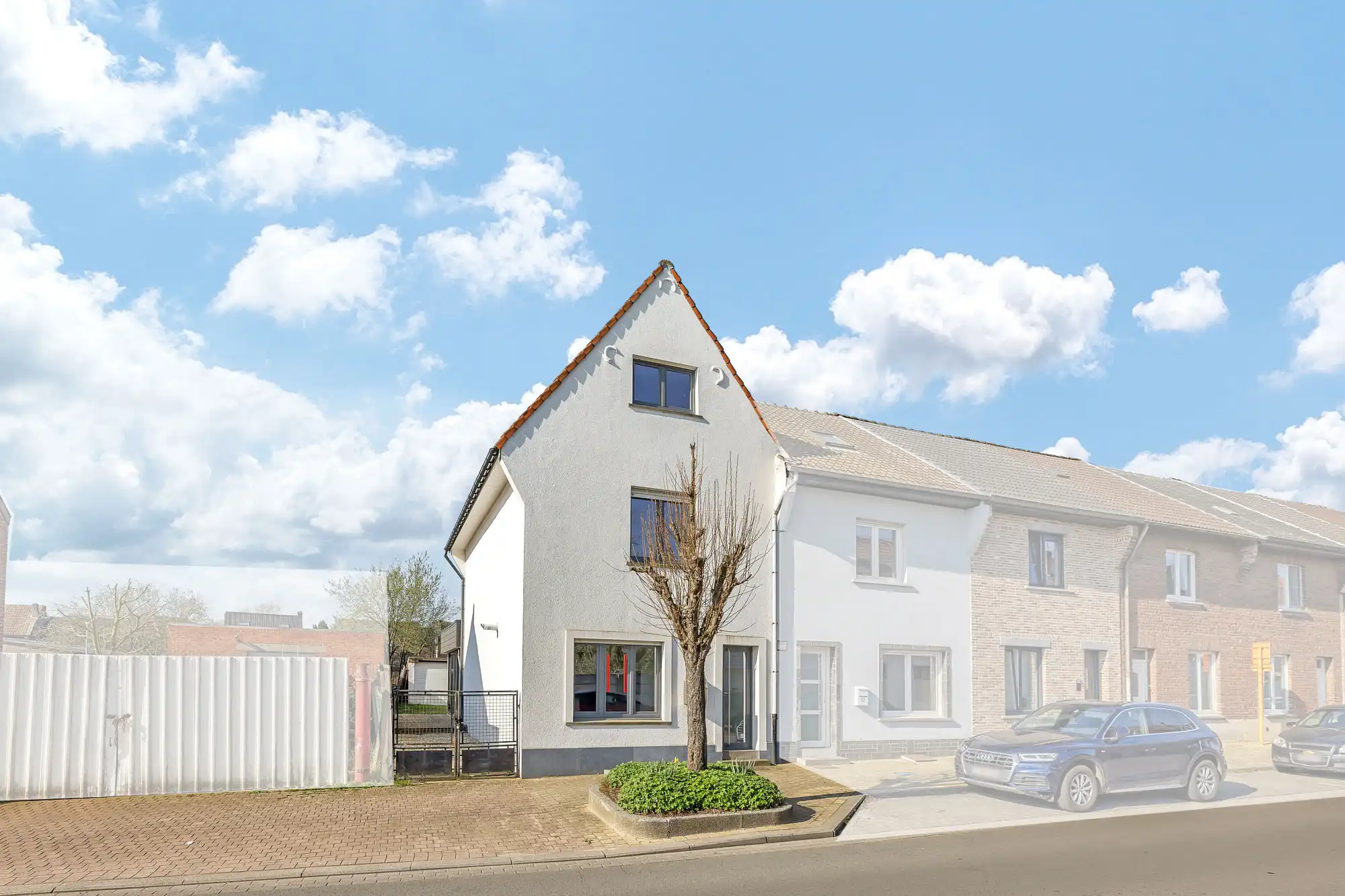 Instapklare woning op toplocatie foto {{pictureIndex}}