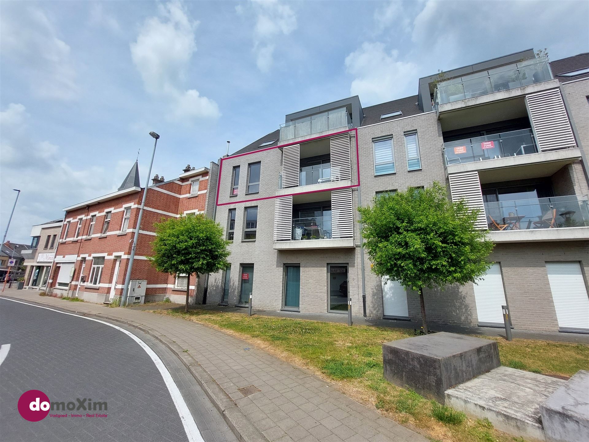 ()=>{if(producerUpdateValueVersion(node),producerAccessed(node),node.value===ERRORED)throw node.error;return node.value} Dorpsstraat 9/201 - 3190 BOORTMEERBEEK